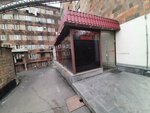 Case 7 (Davit Anhaght Street, 6) ، سكن