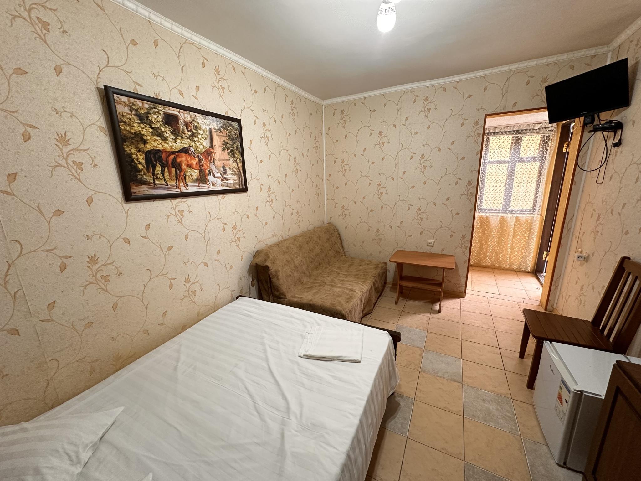 Фото Изабелла