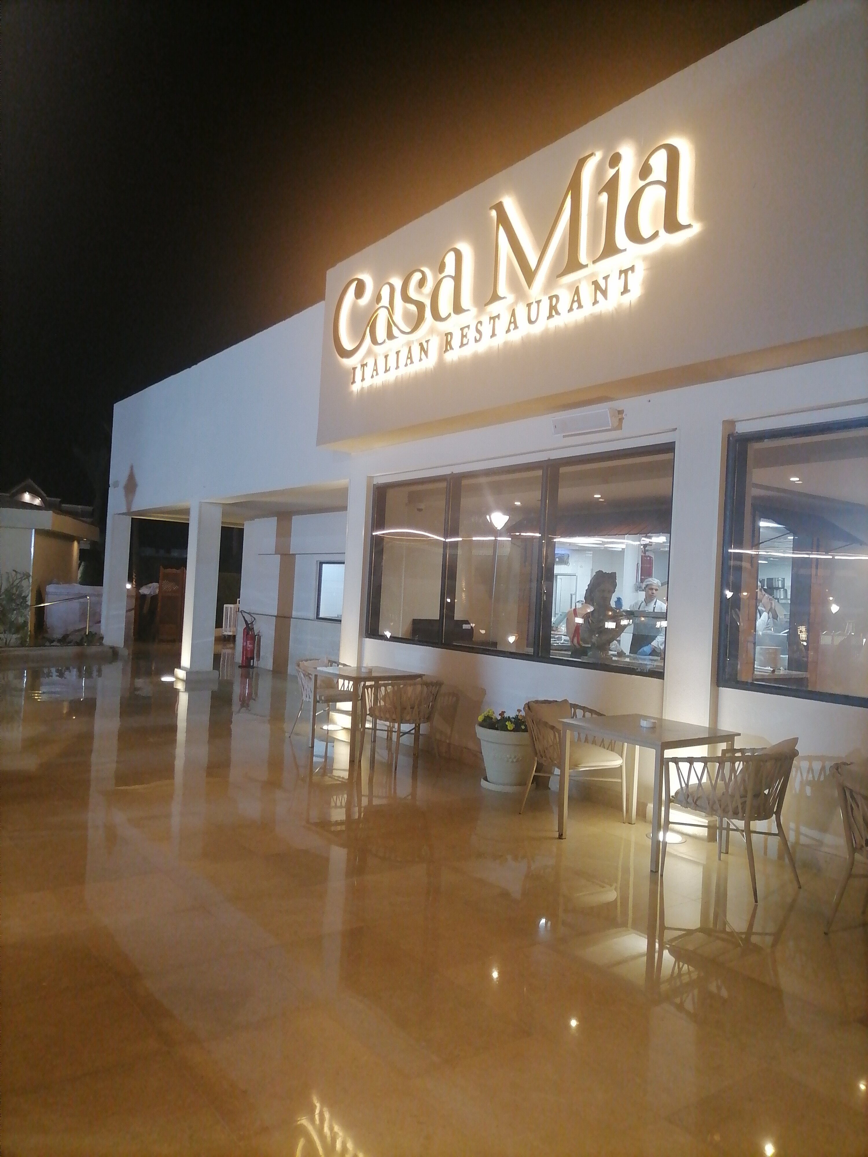 Фото Sultan Gardens Resort