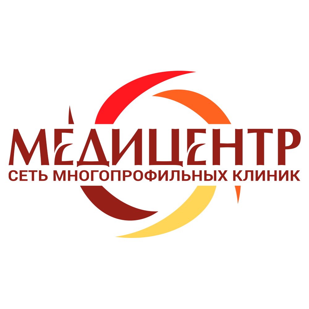 Медицентр