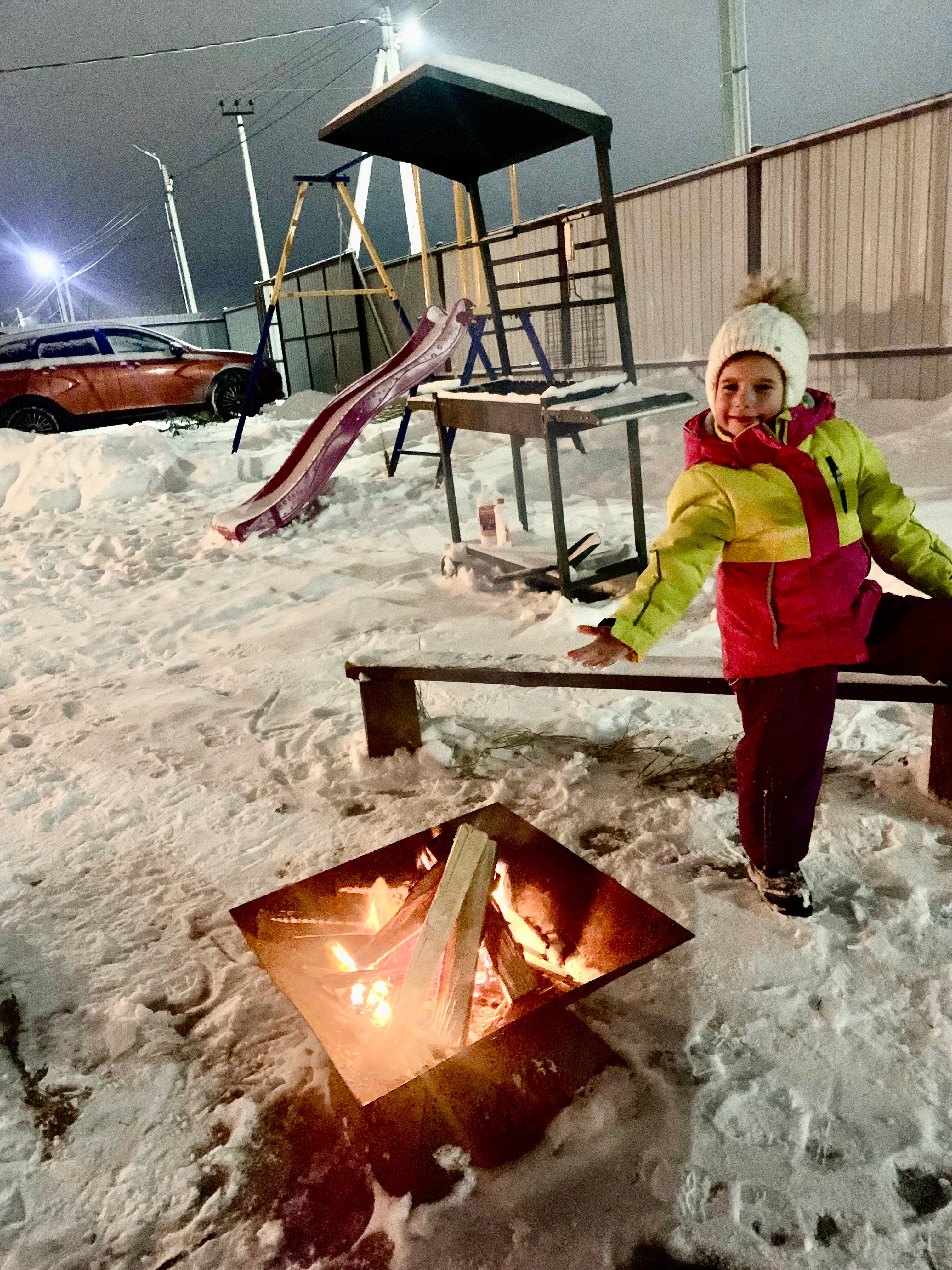 Фото Семейная Дача