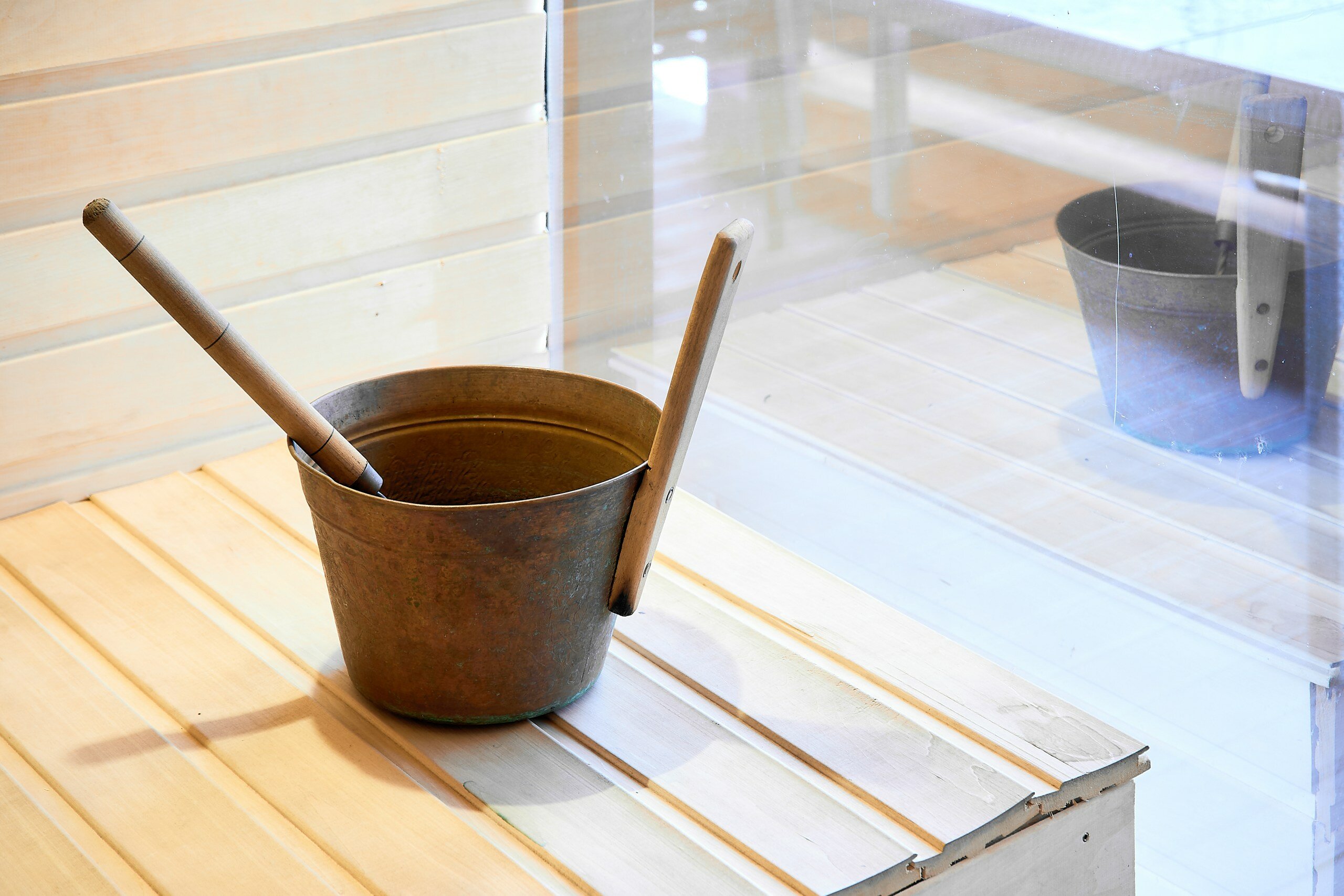 Фото Lucky Home Rent