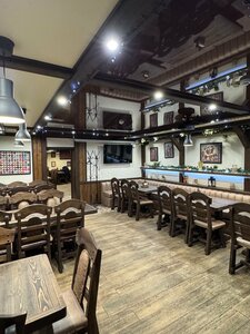 Pub227 (ulitsa Pryadchenko, 227А), bar, pub