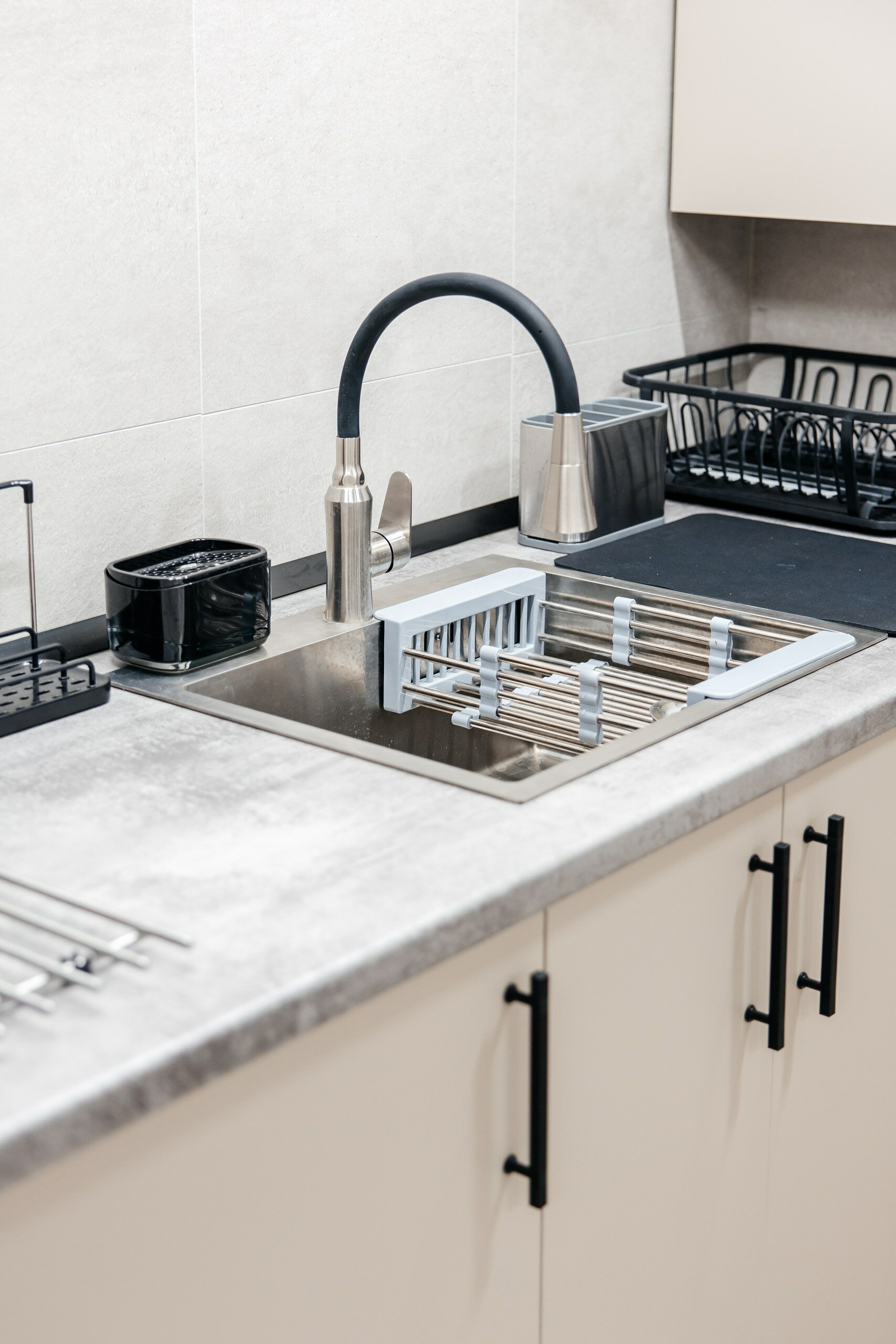 Фото У Грека