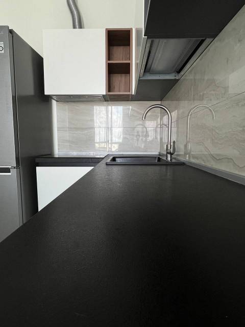 Фото Панорама Сити