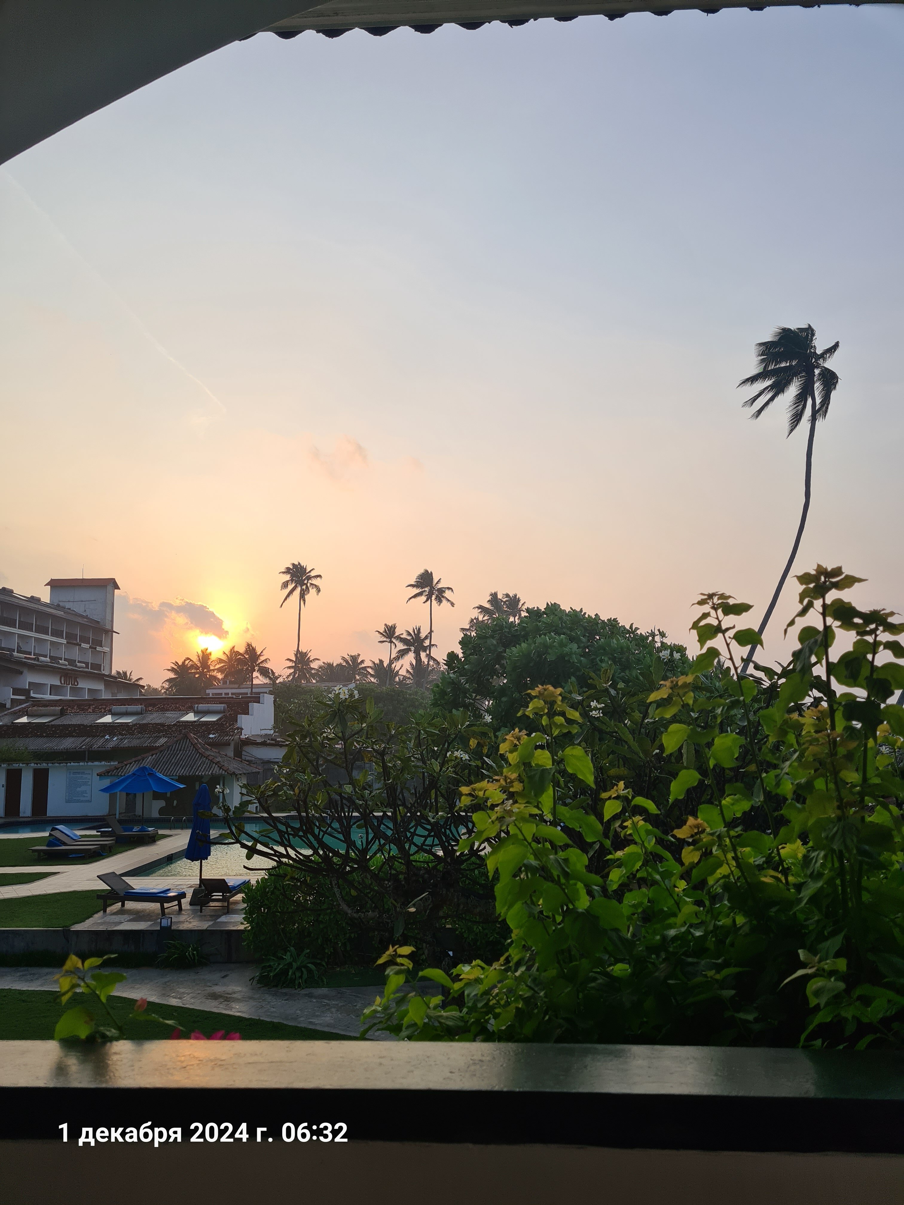 Фото Hotel Lanka Super Corals