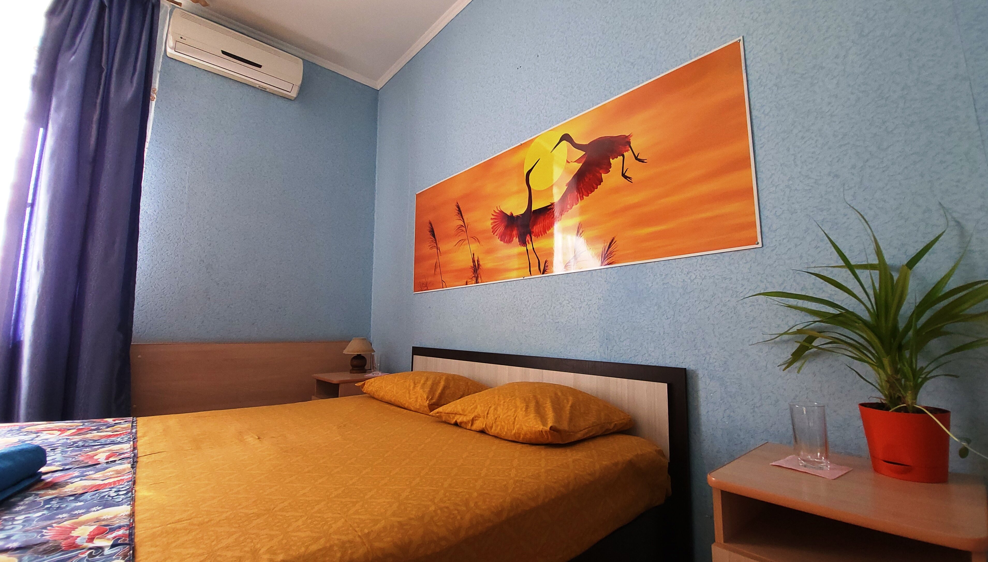 Фото Престиж