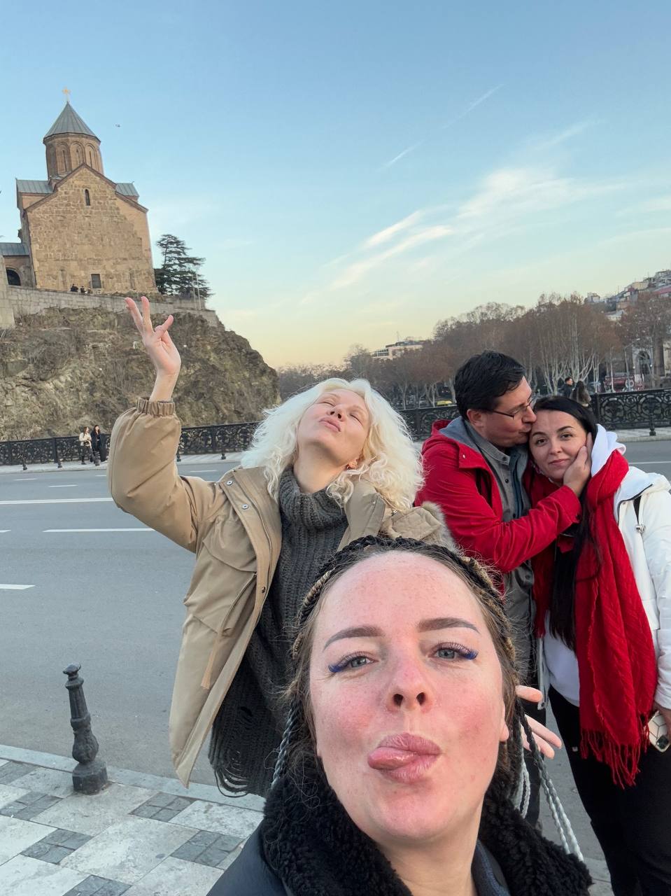 Фото Silver 34 Boutique