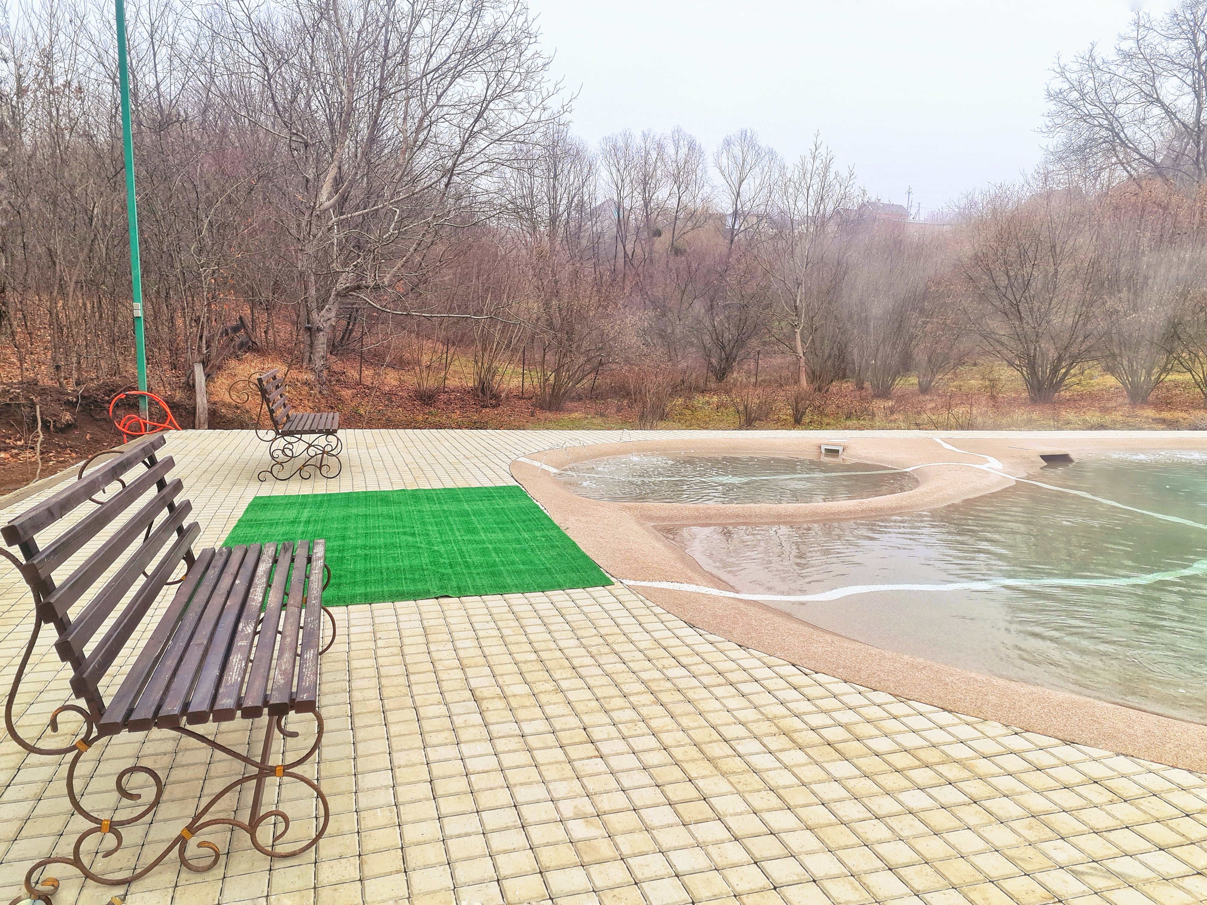 Фото Риал Лаго Наки