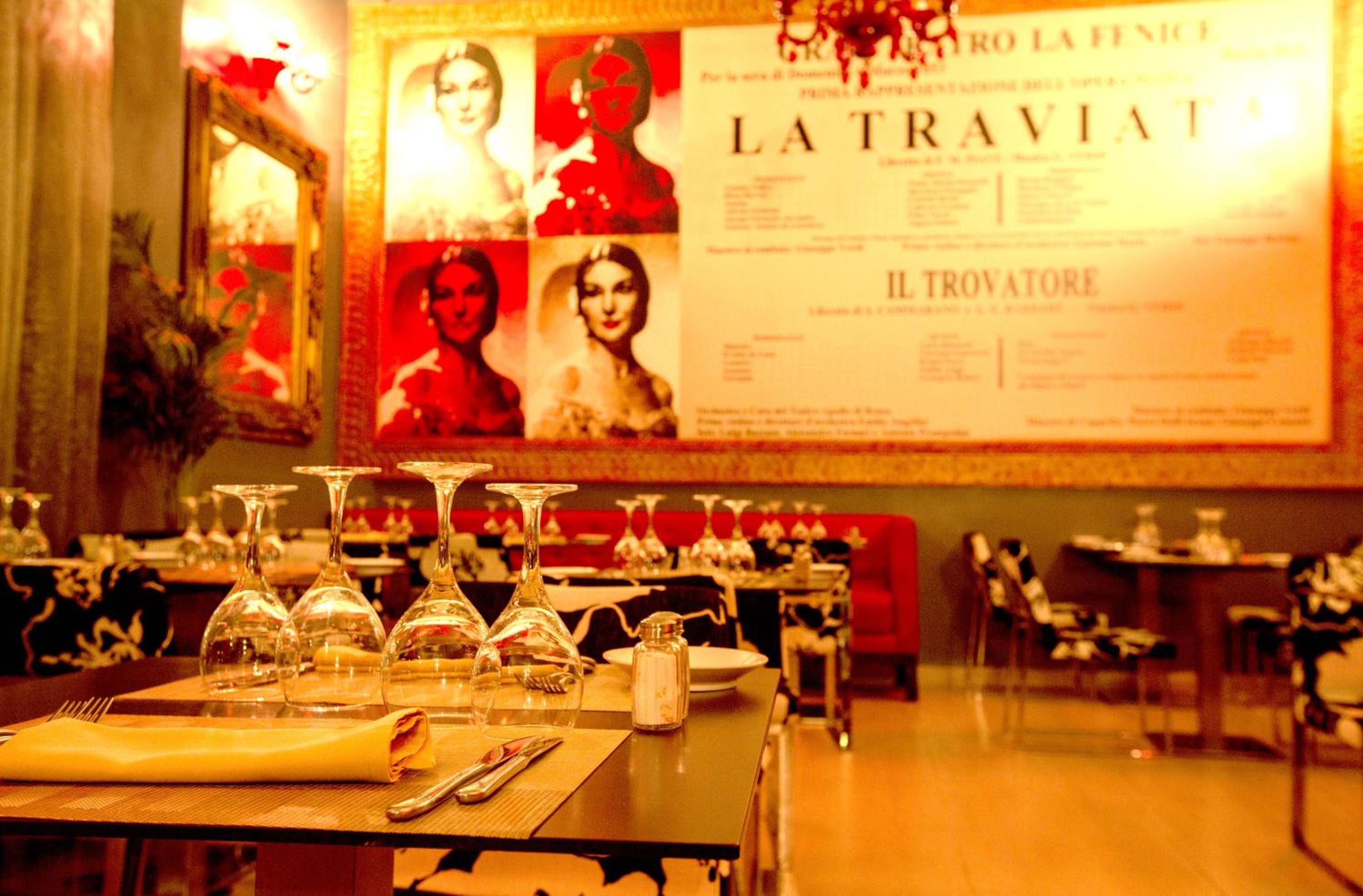 Фото Adam Park Marrakech Hotel & SPA