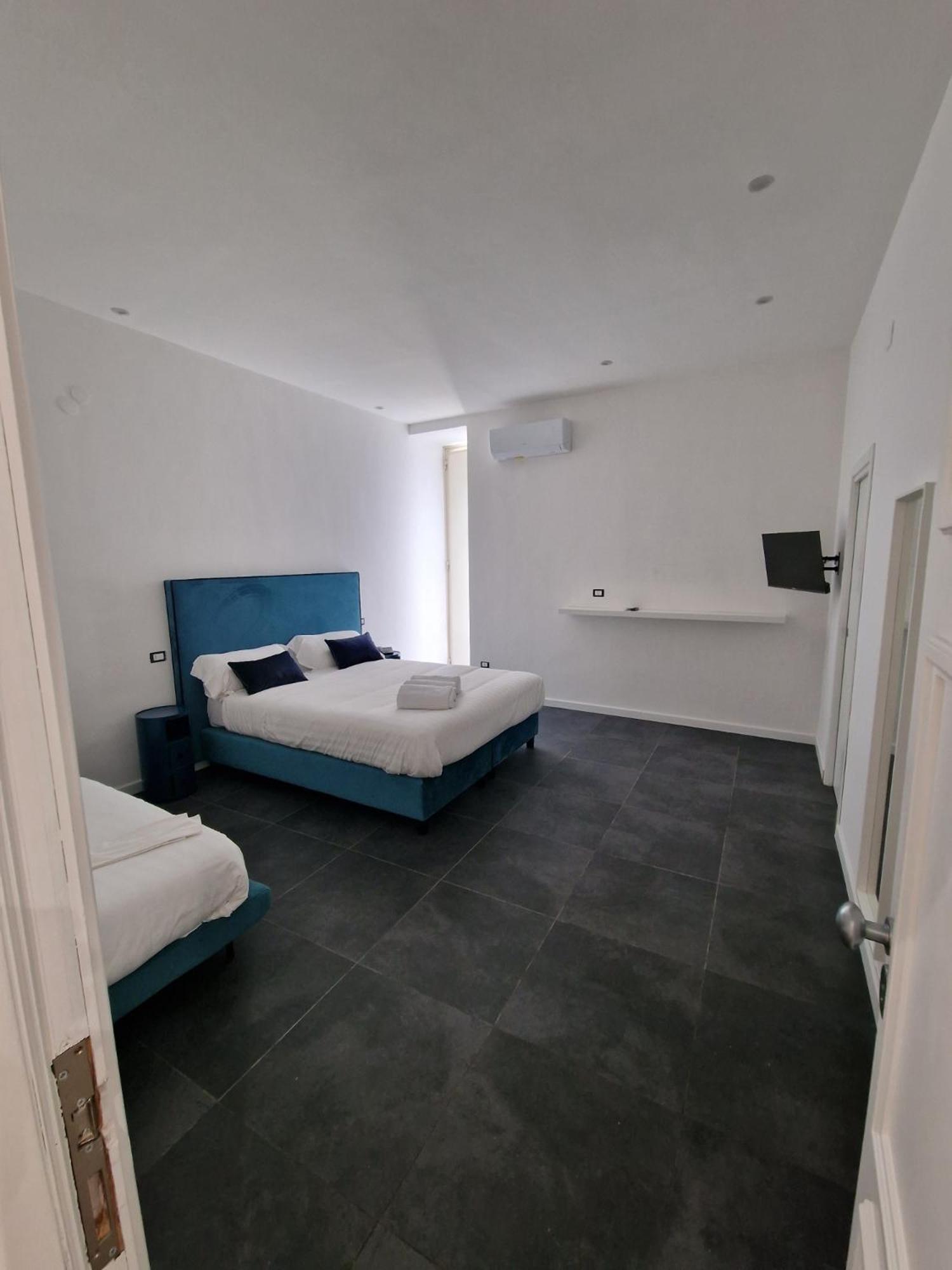 Фото Art Street Hotel