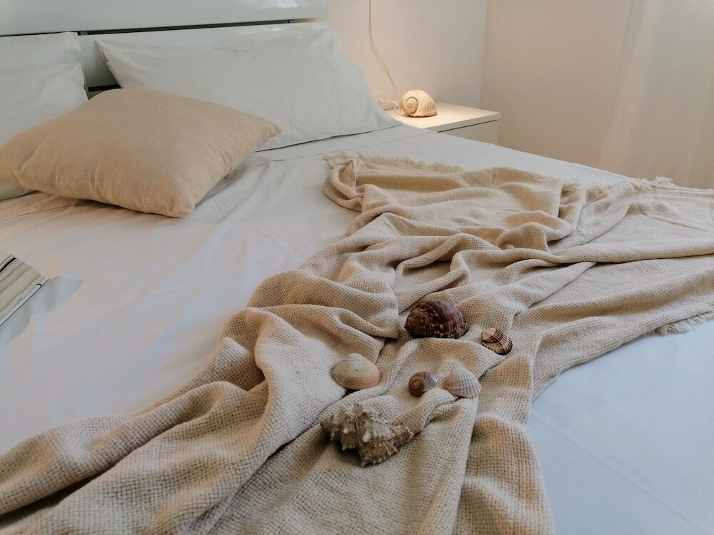 Фото Residence Leucasia