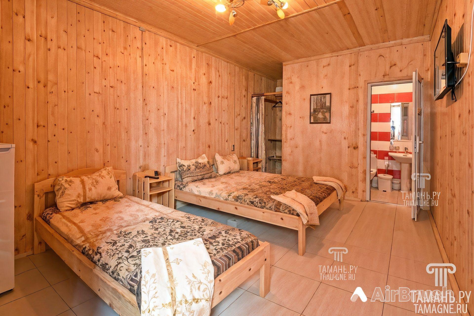 Фото Анастасия