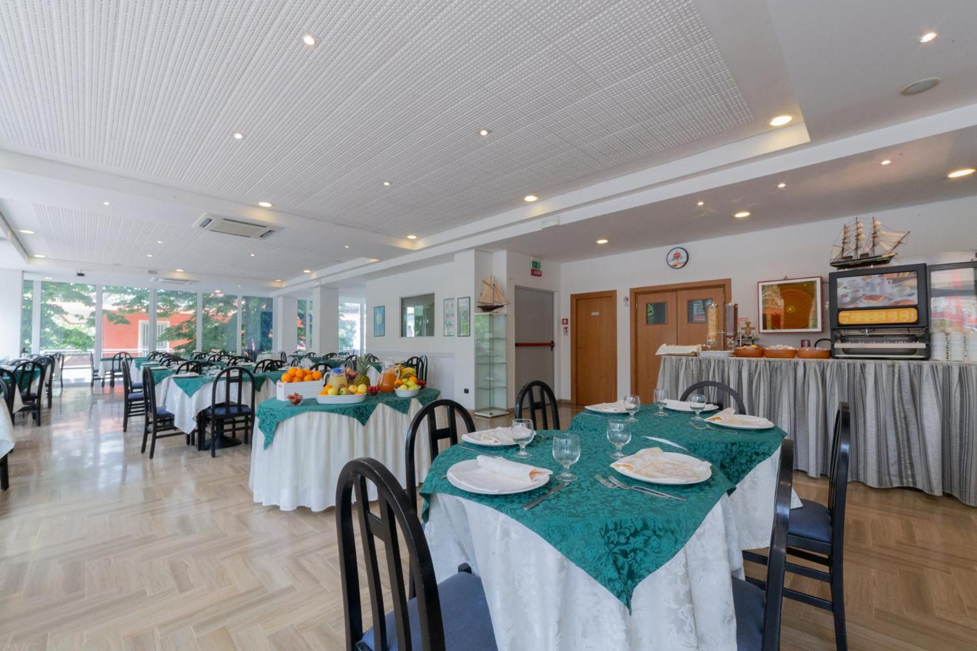 Фото Hotel Sultano