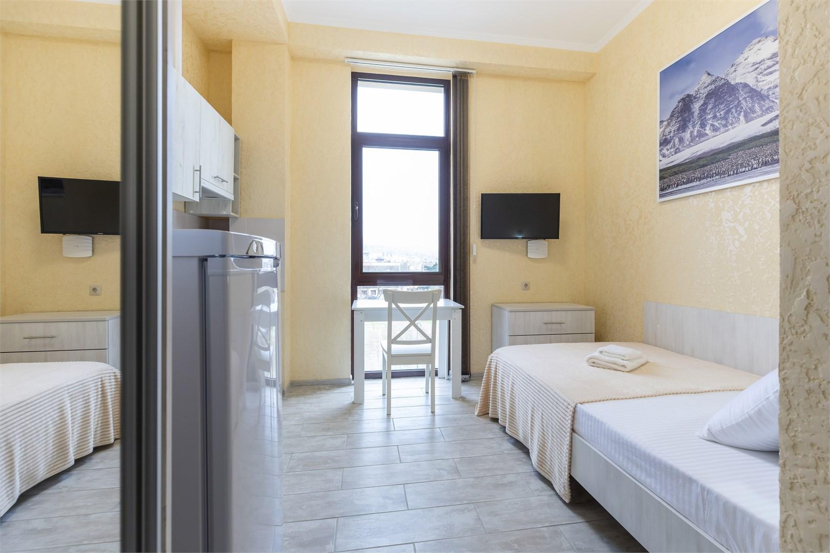 Фото Морской Блюз