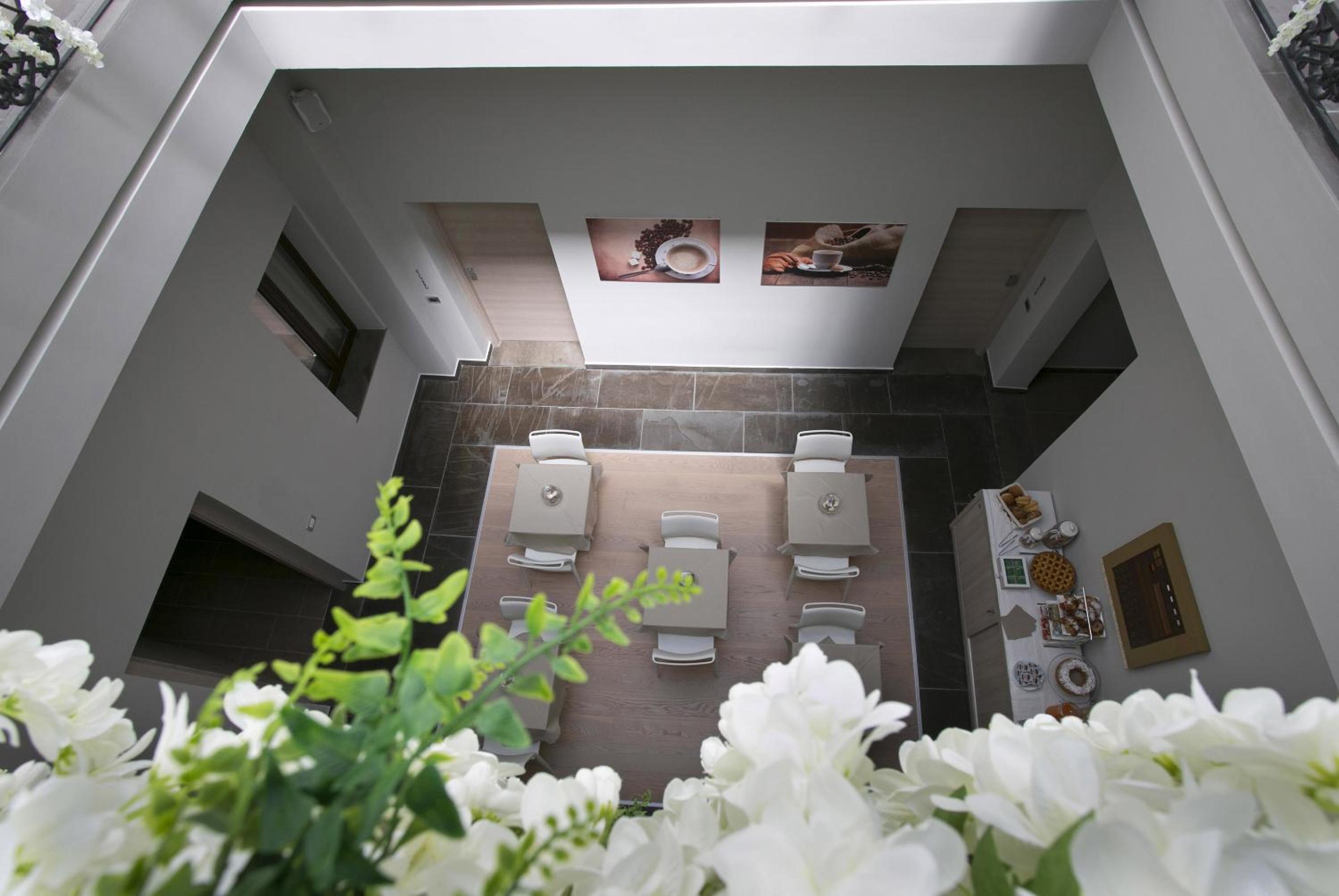 Фото Map holiday residence