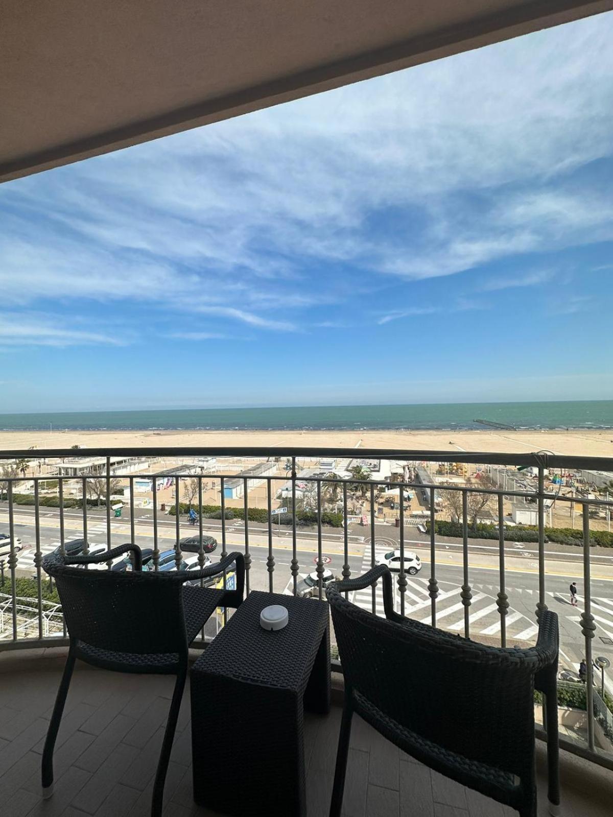 Фото Hotel Ambra