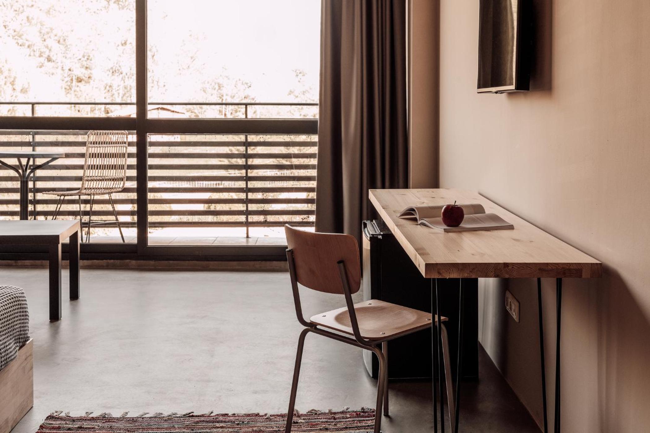 Фото Sunny Beach Club - Adults Only