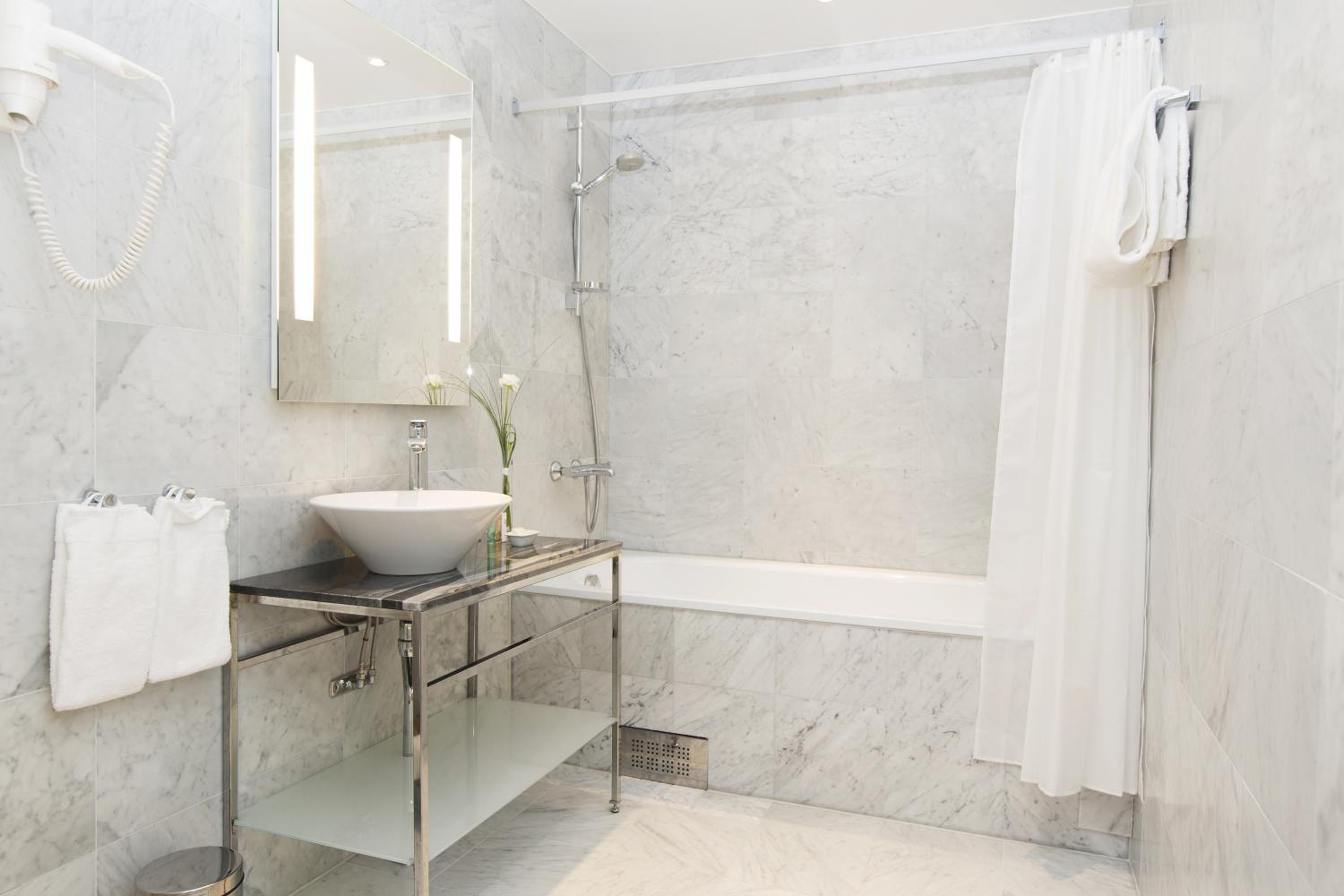 Фото Elite Stadshotellet Karlstad