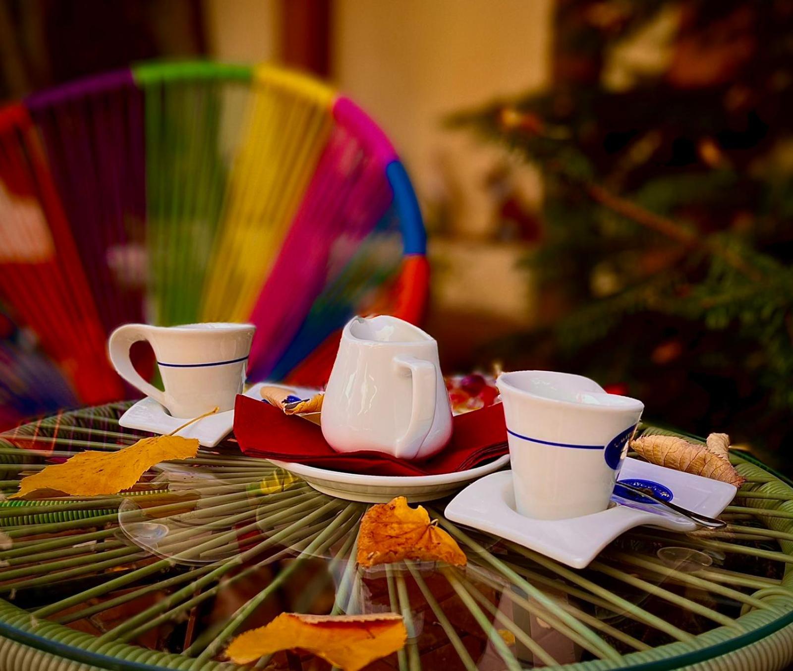 Фото Hotel Adria