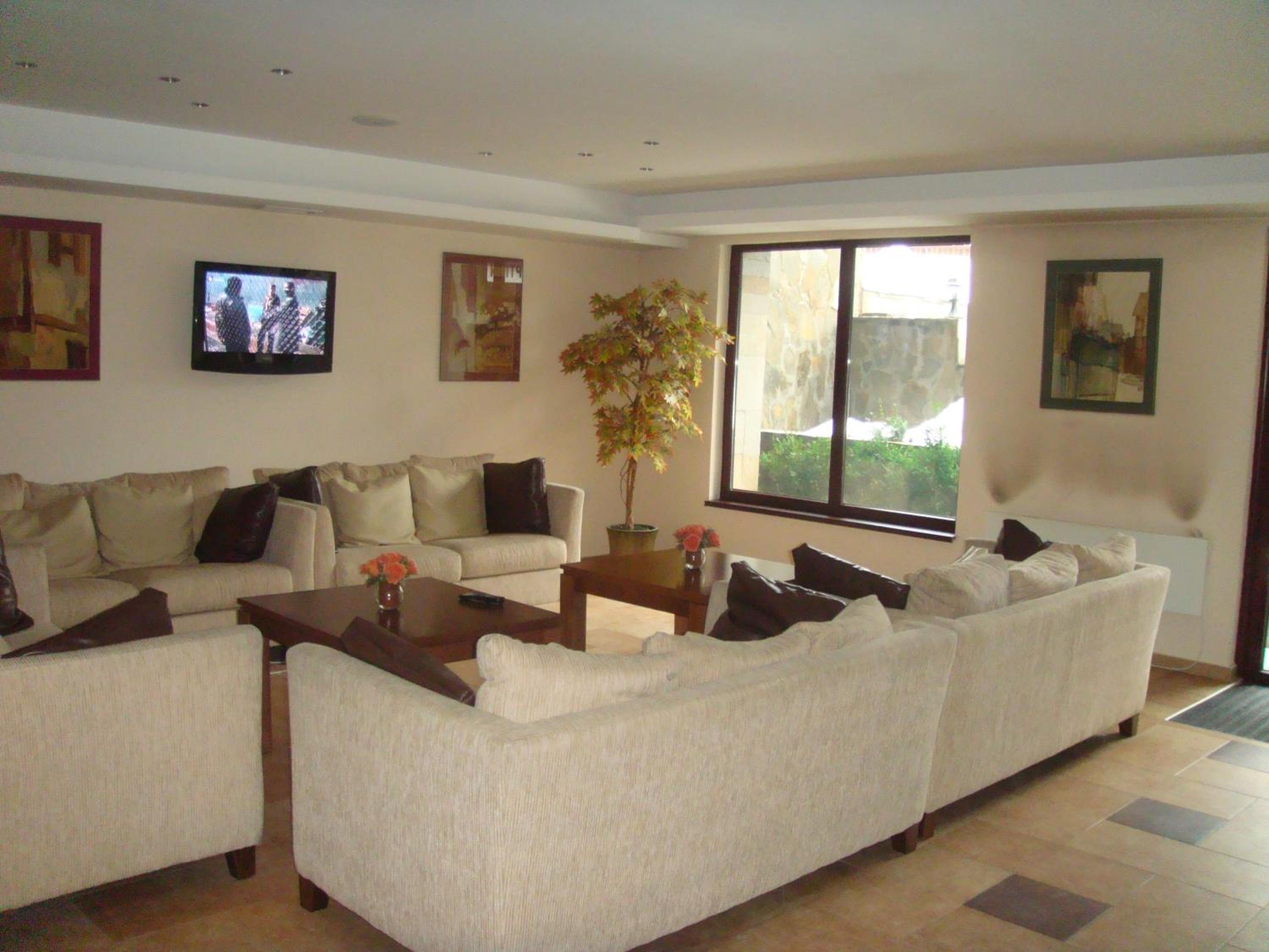 Фото Winslow Elegance Aparthotel