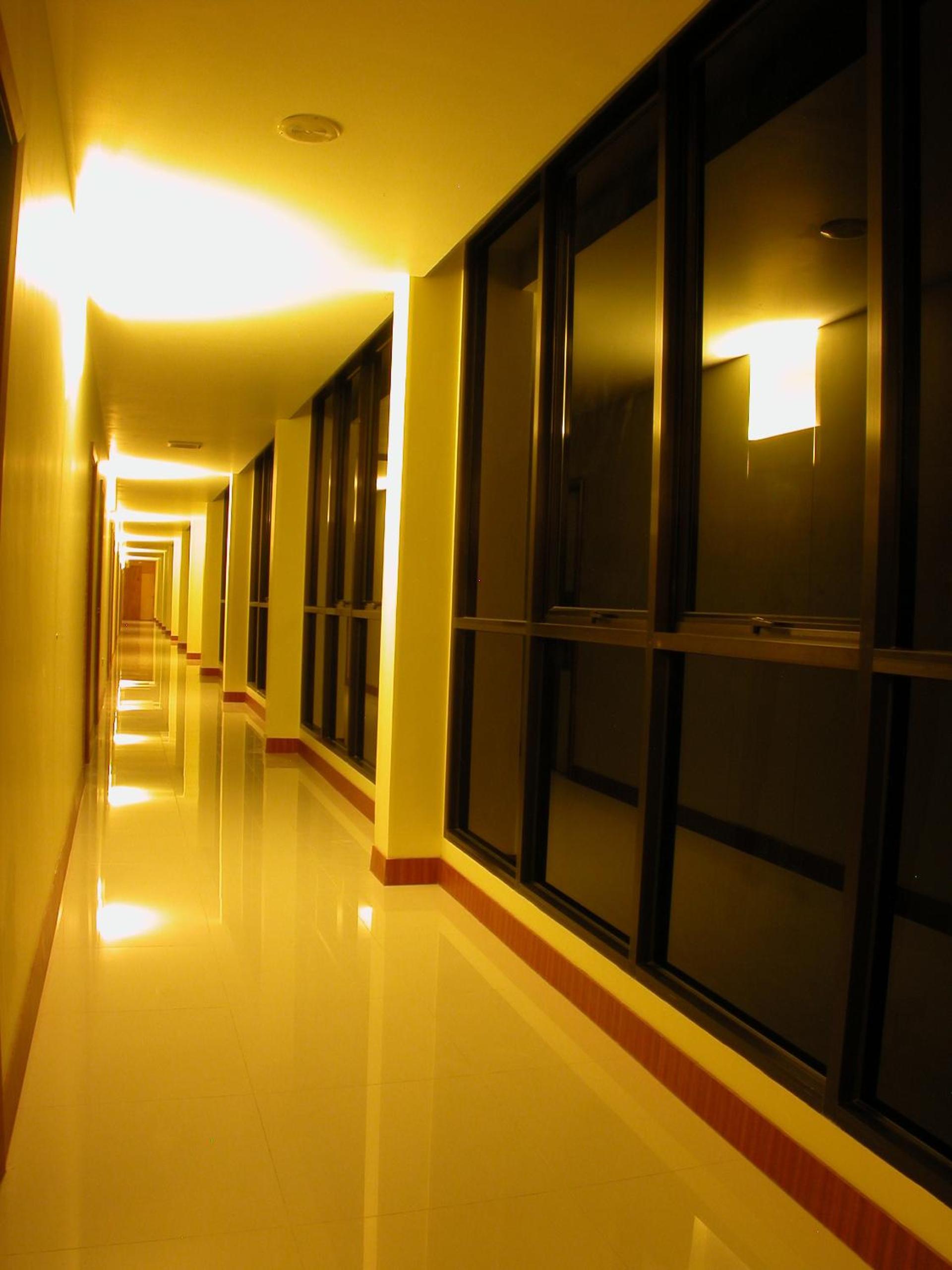 Фото Maximillian