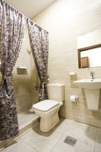 Гостиница 7Boys Hotel