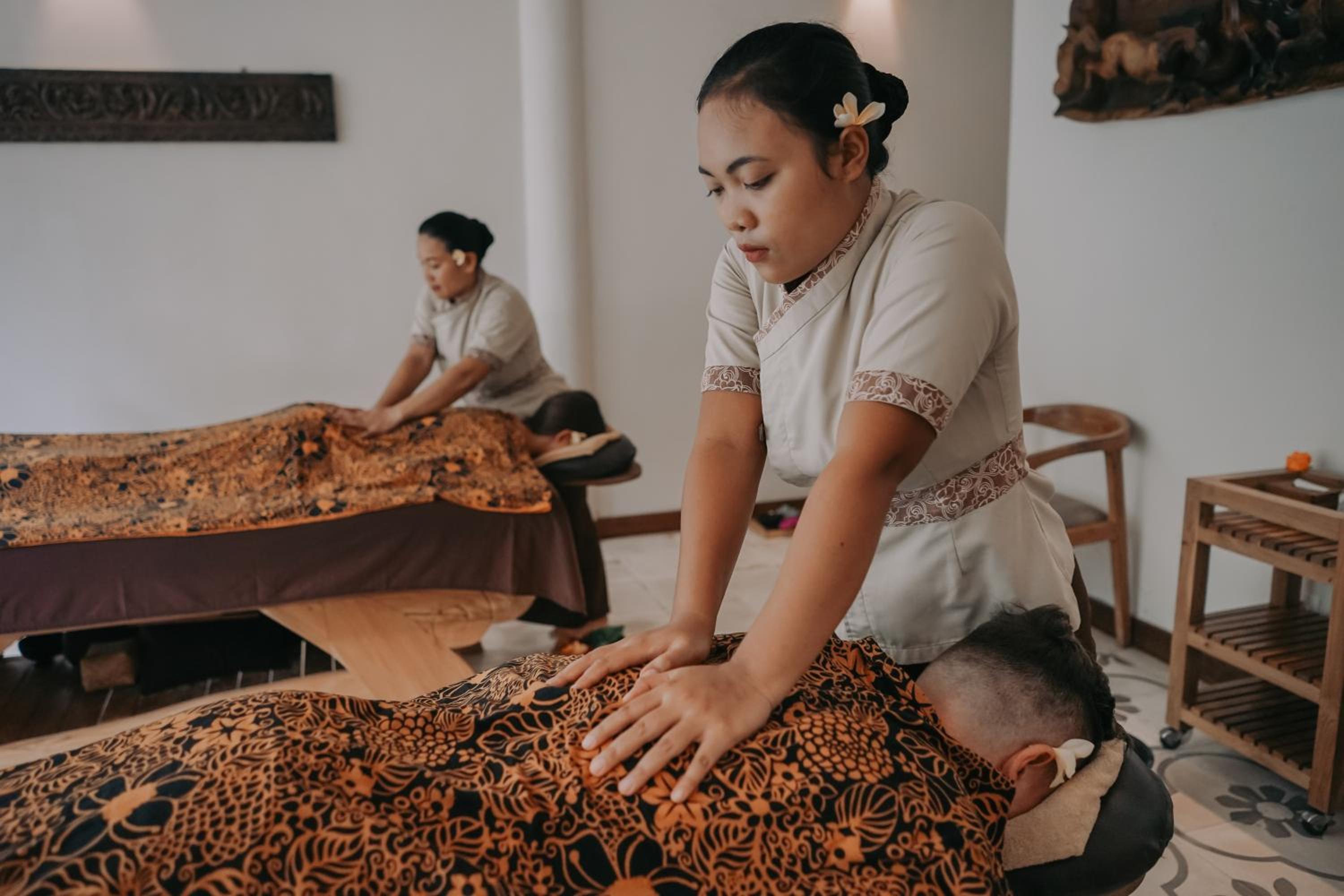 Фото Villa Kanasa