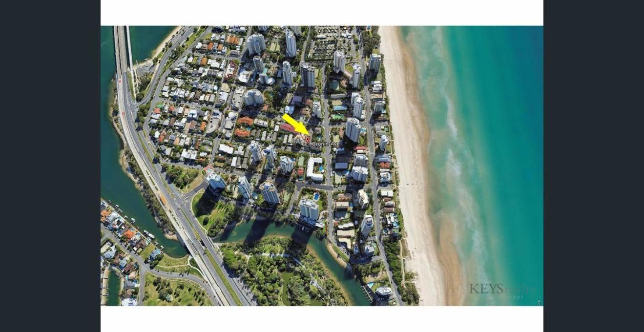 Фото Chidori Court