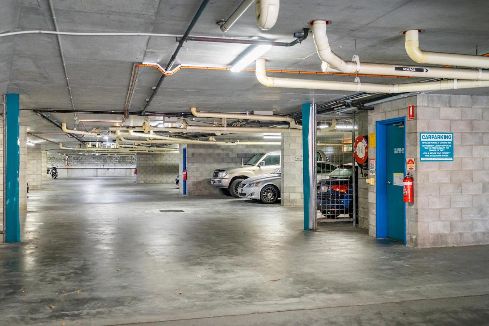 Фото Aruba Sands Resort