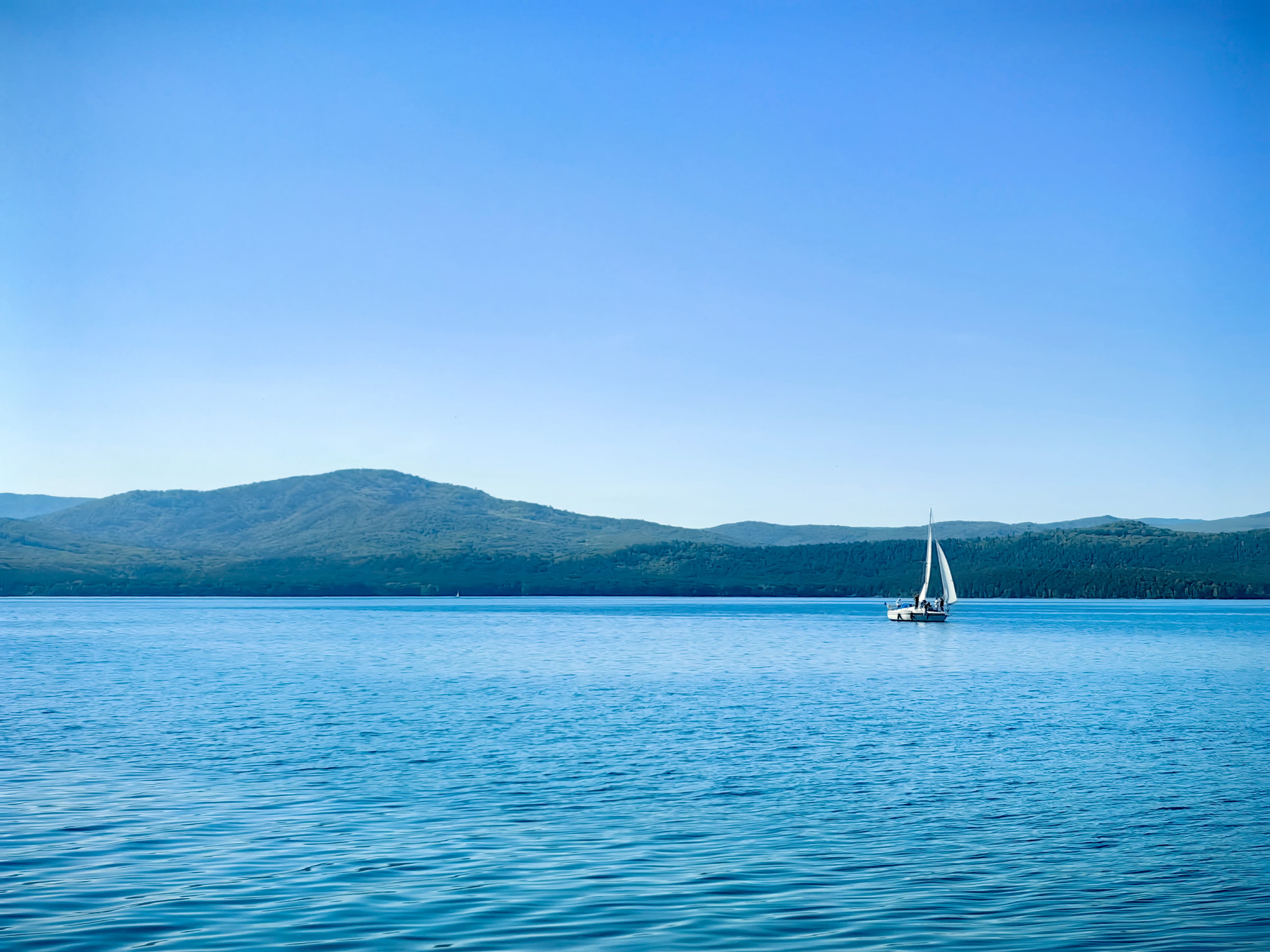 Фото Дом Увильды