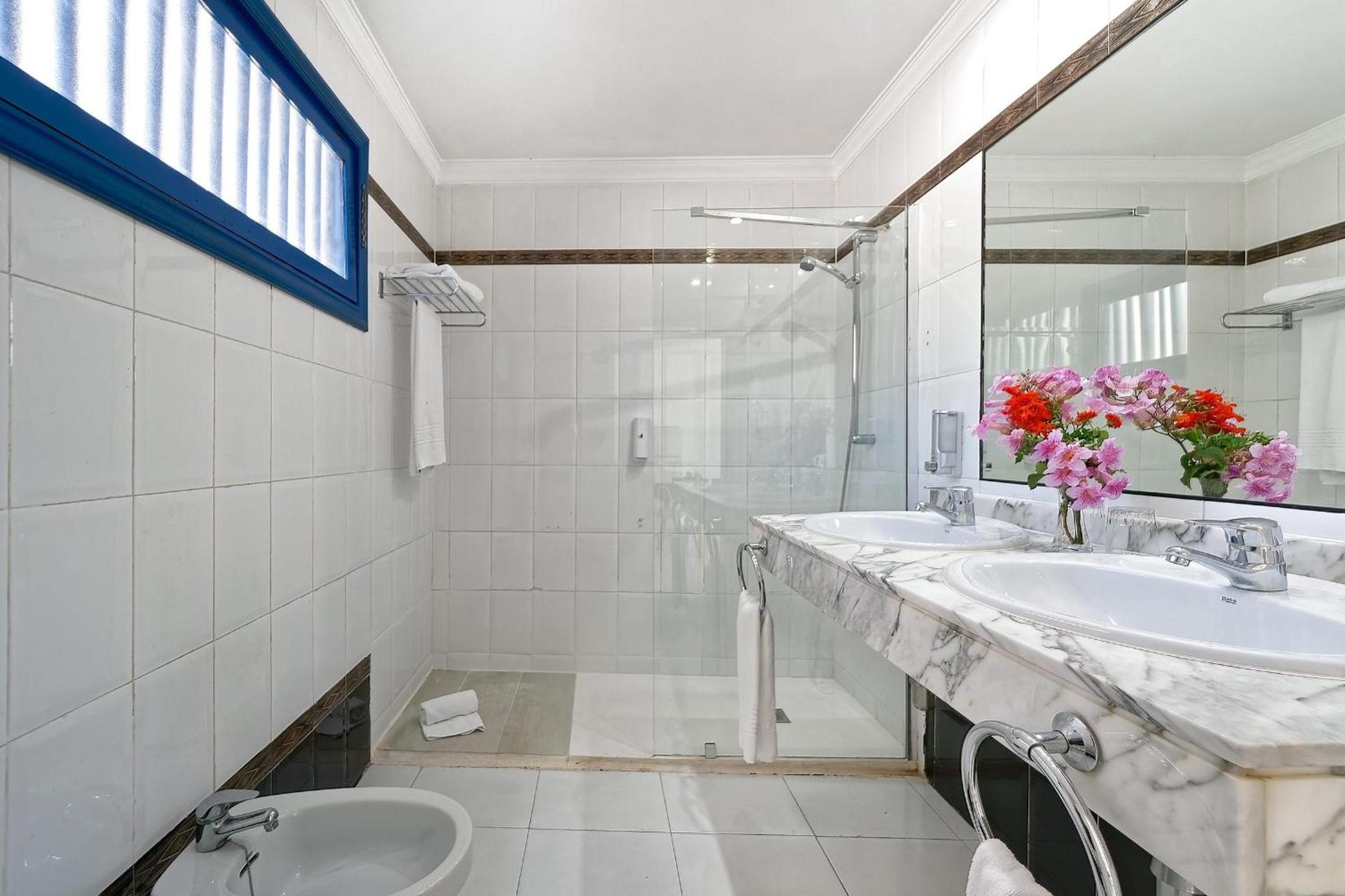 Фото Labranda El Dorado