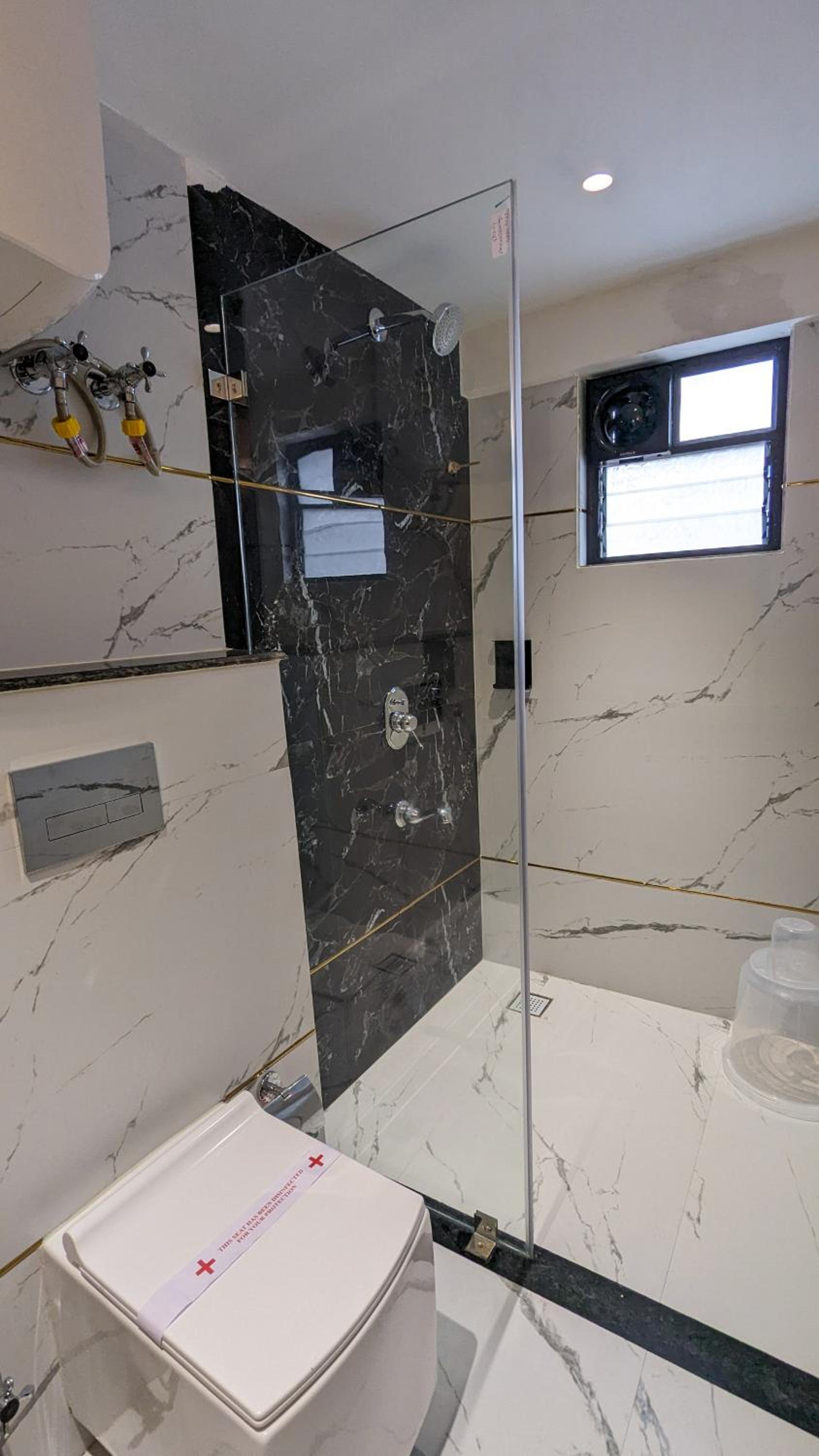 Фото Hotel Sonar Bangla Darjeeling