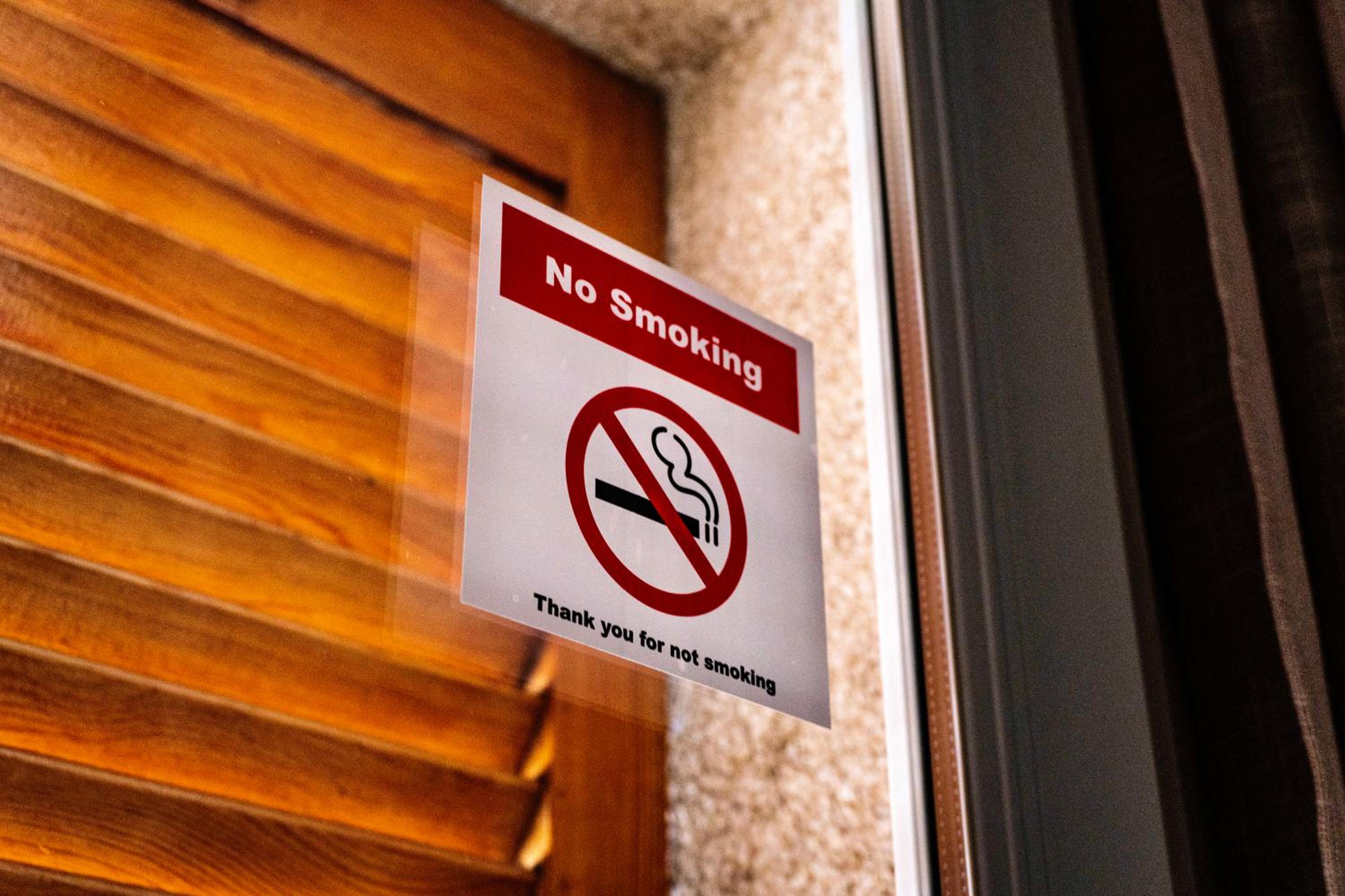 Фото Eva Apartahotel