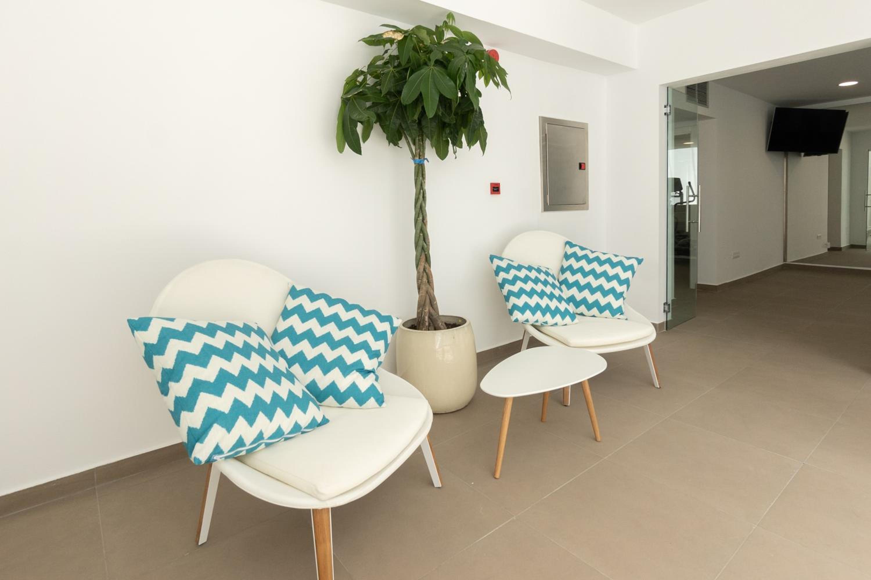 Фото Bitácora Lanzarote Club