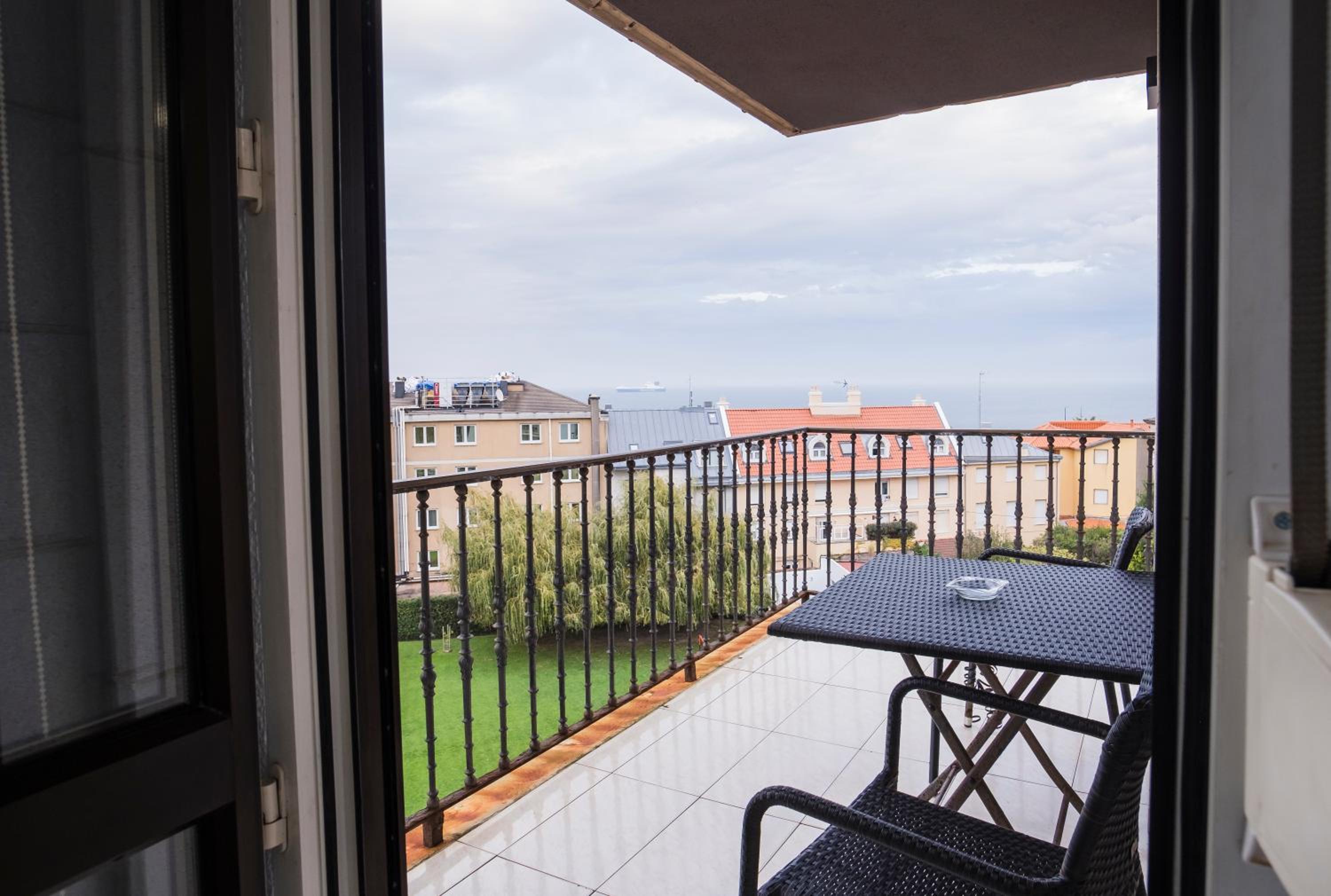 Фото Hotel Apartamentos Don Carlos