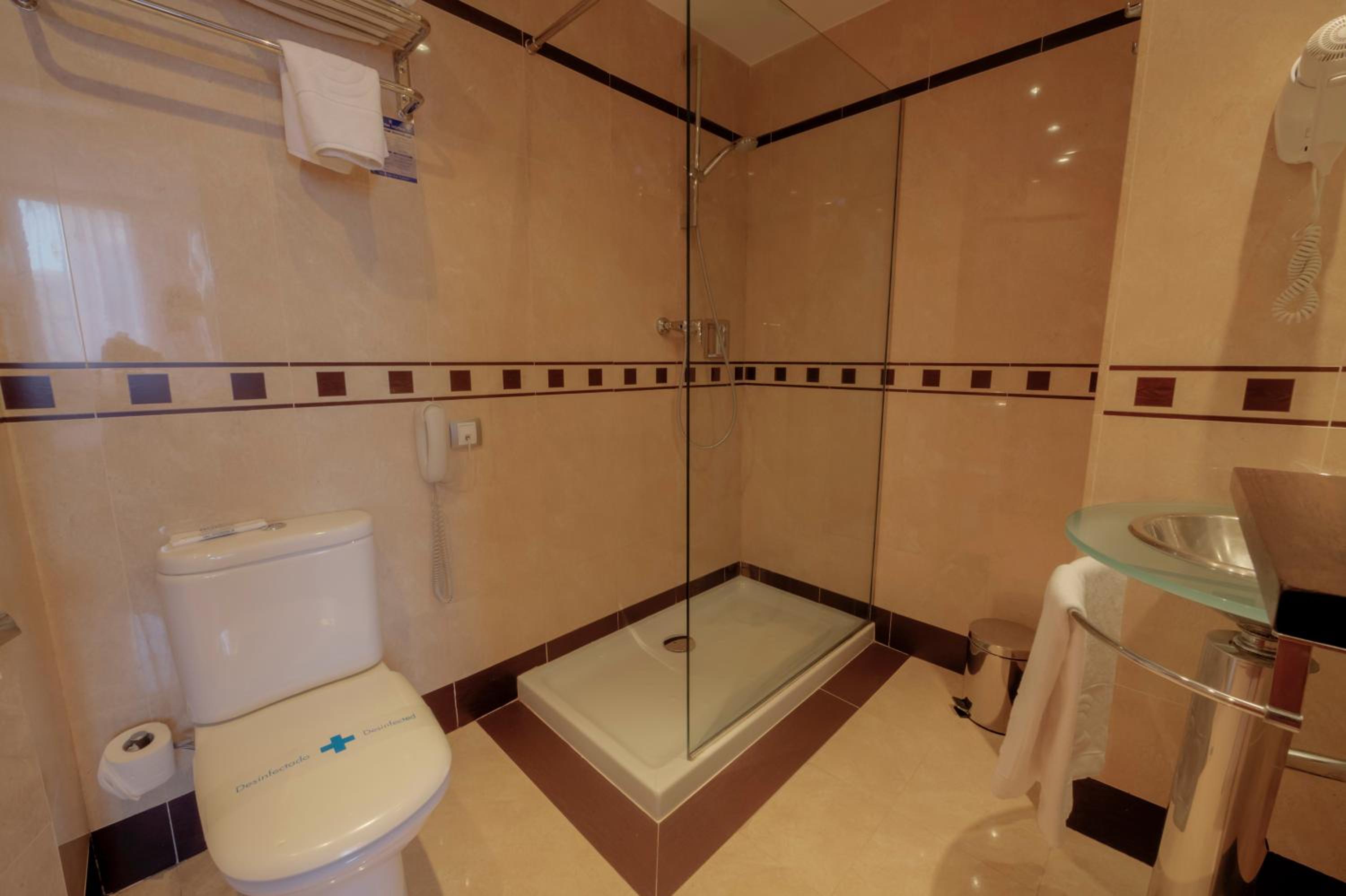 Фото Evenia Rocafort