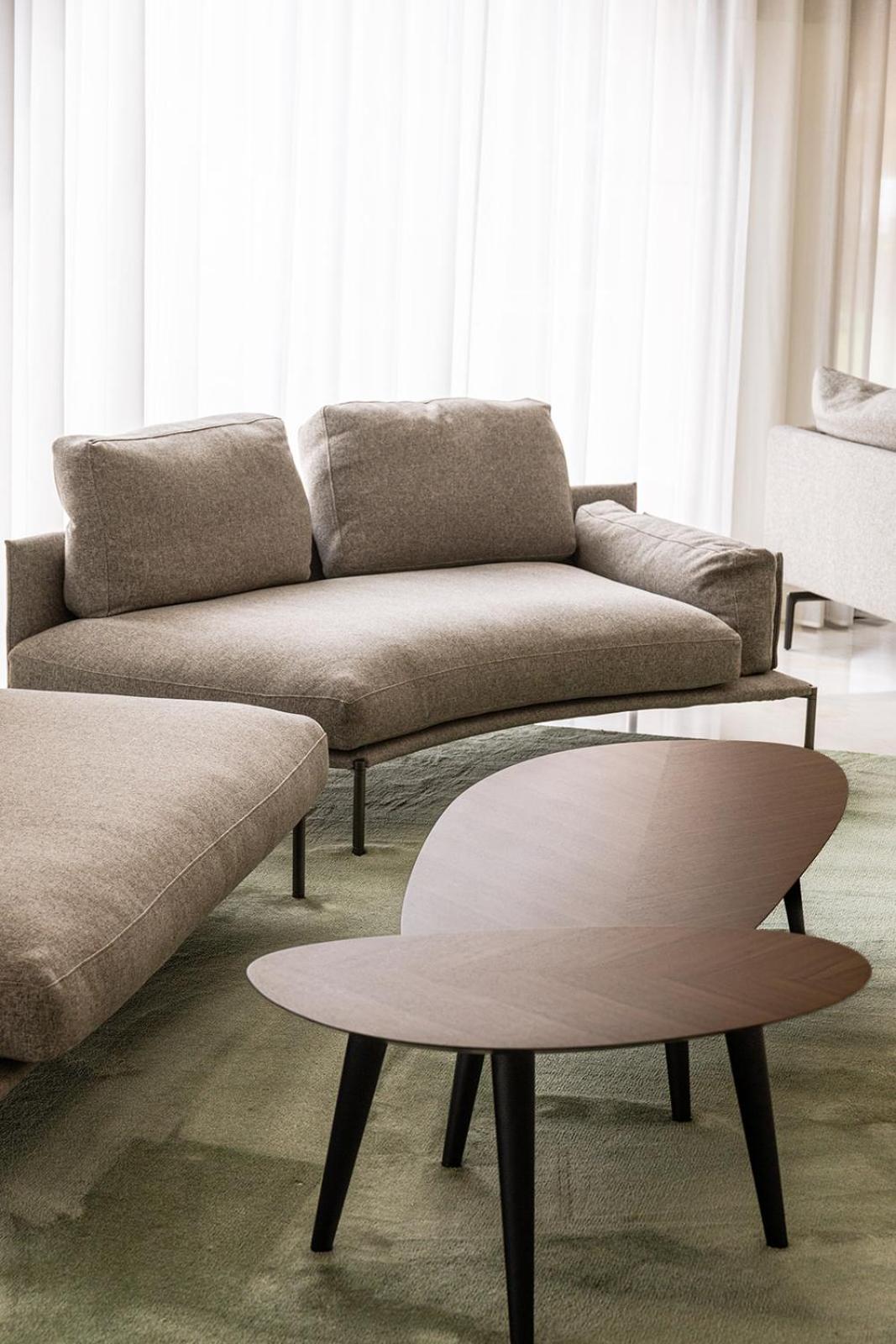 Фото Hotel Habitat