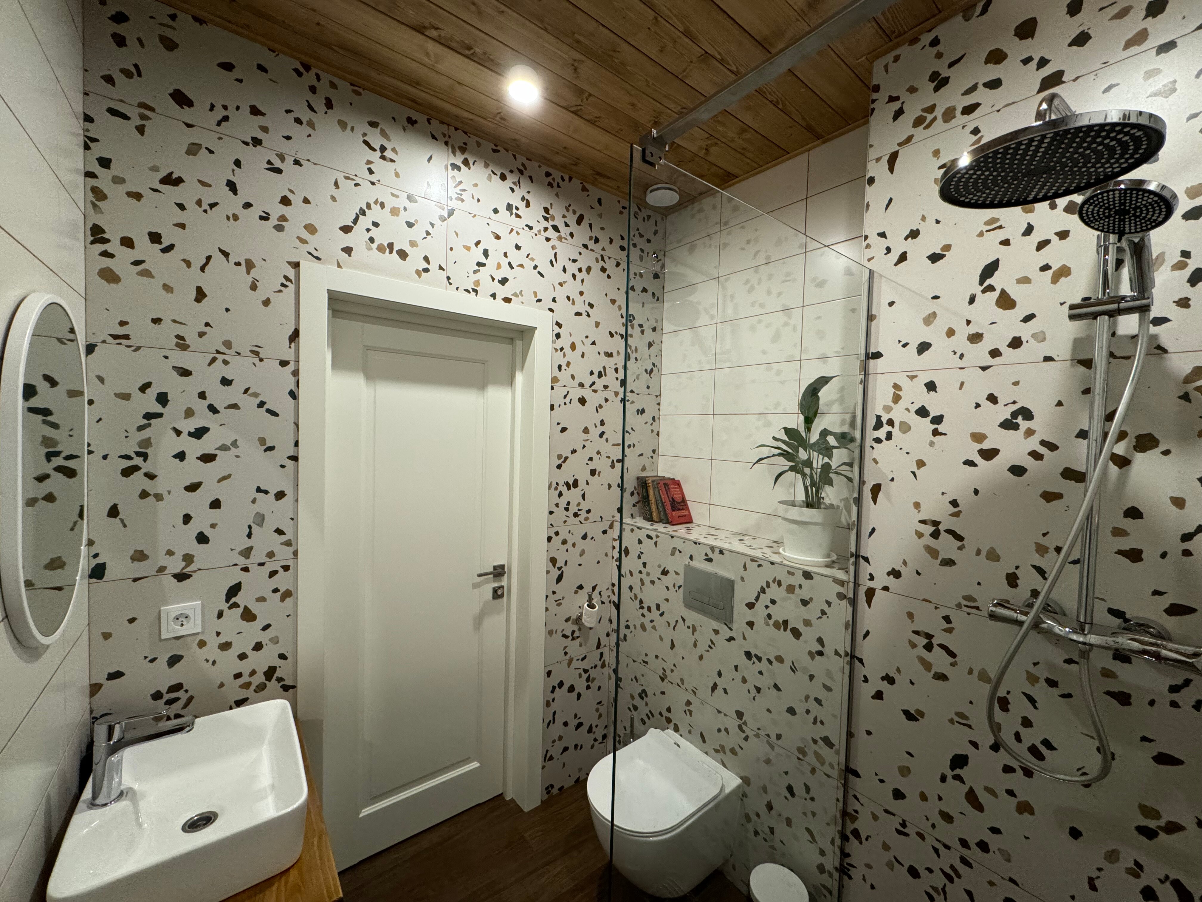 Фото Дом Barney's House