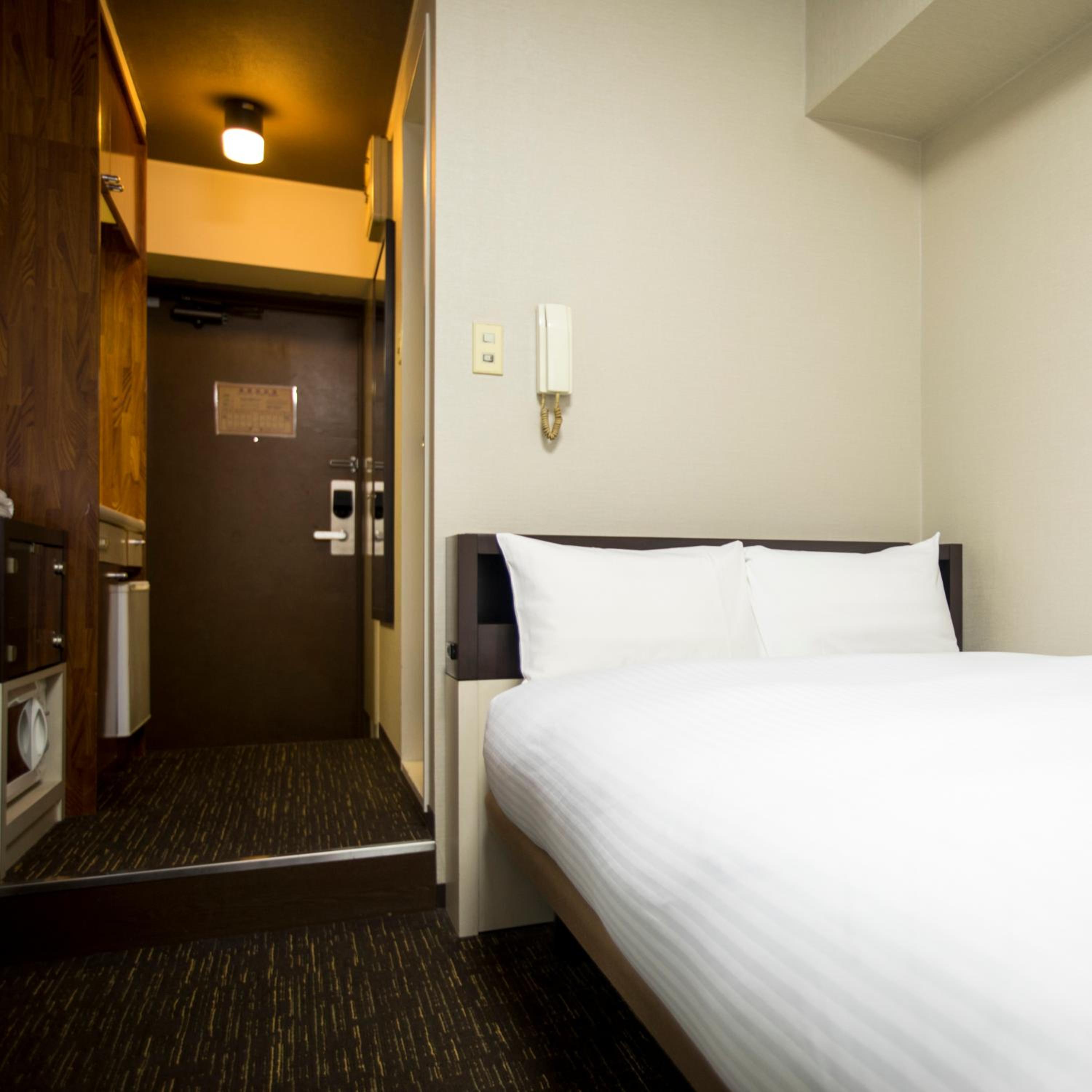 Фото Flexstay Inn Kawasaki Kaizuka