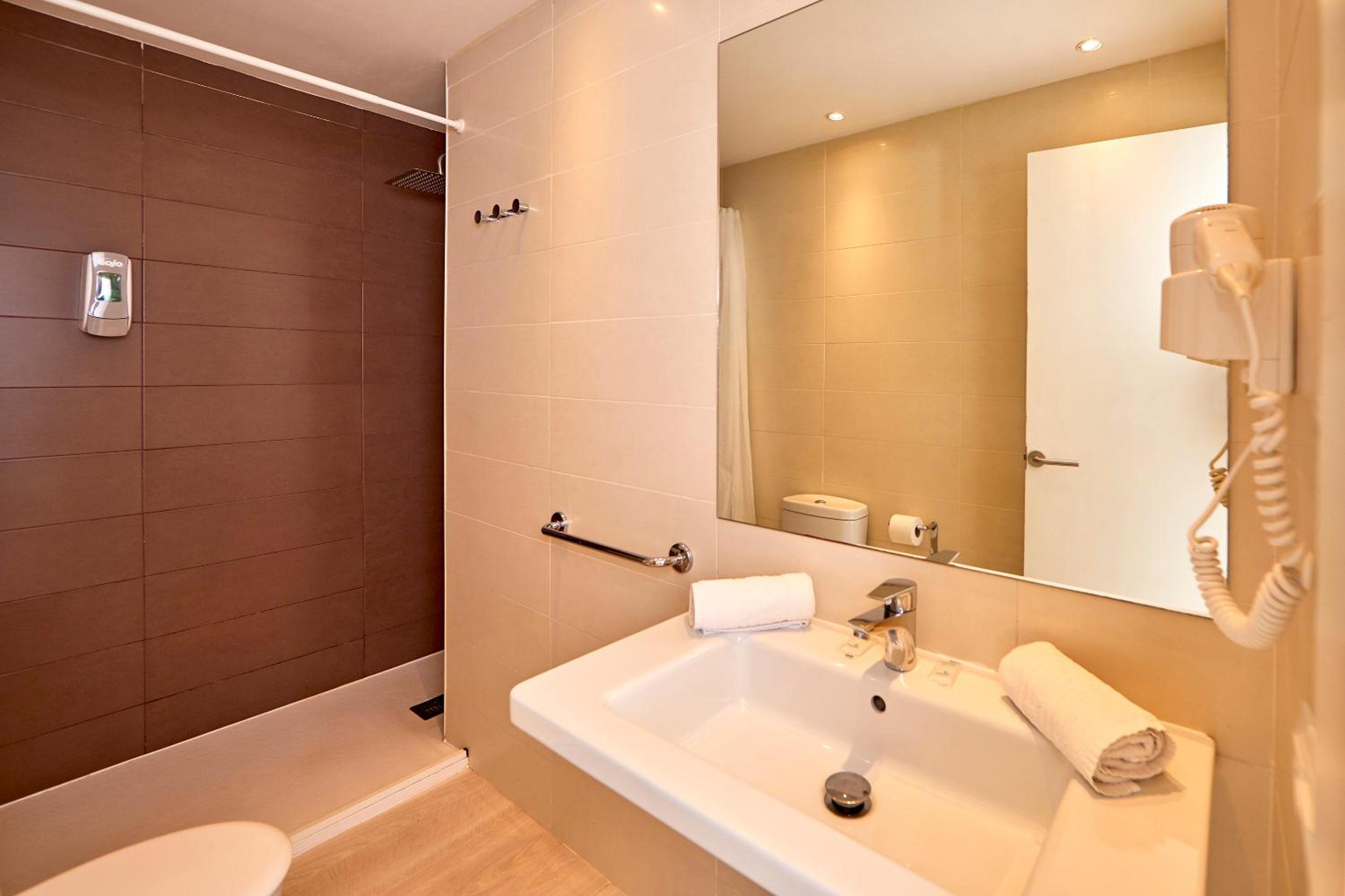 Фото Sun Beach - Только для взрослых