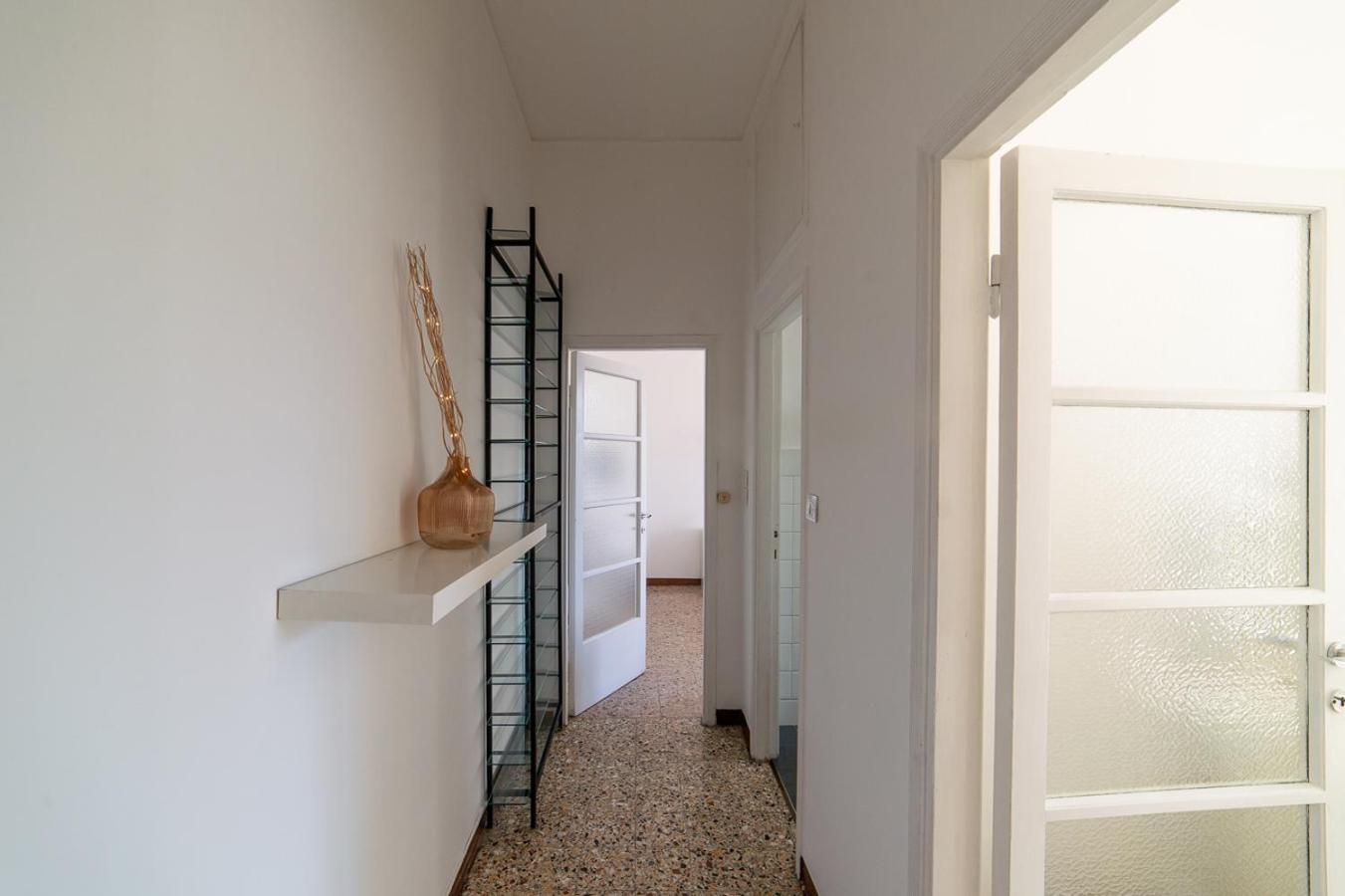 Фото Residenze Darsena