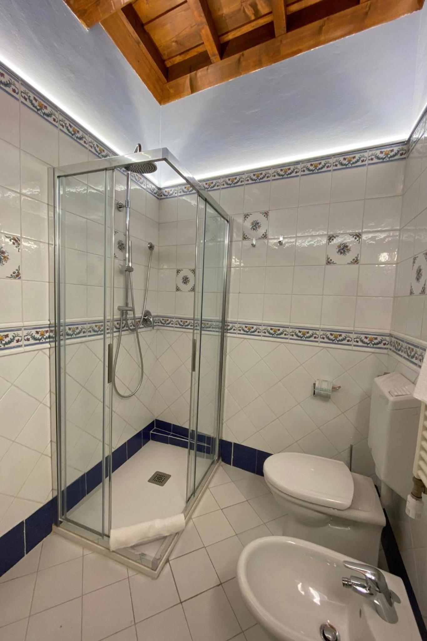 Фото Hotel Principessa Leonora