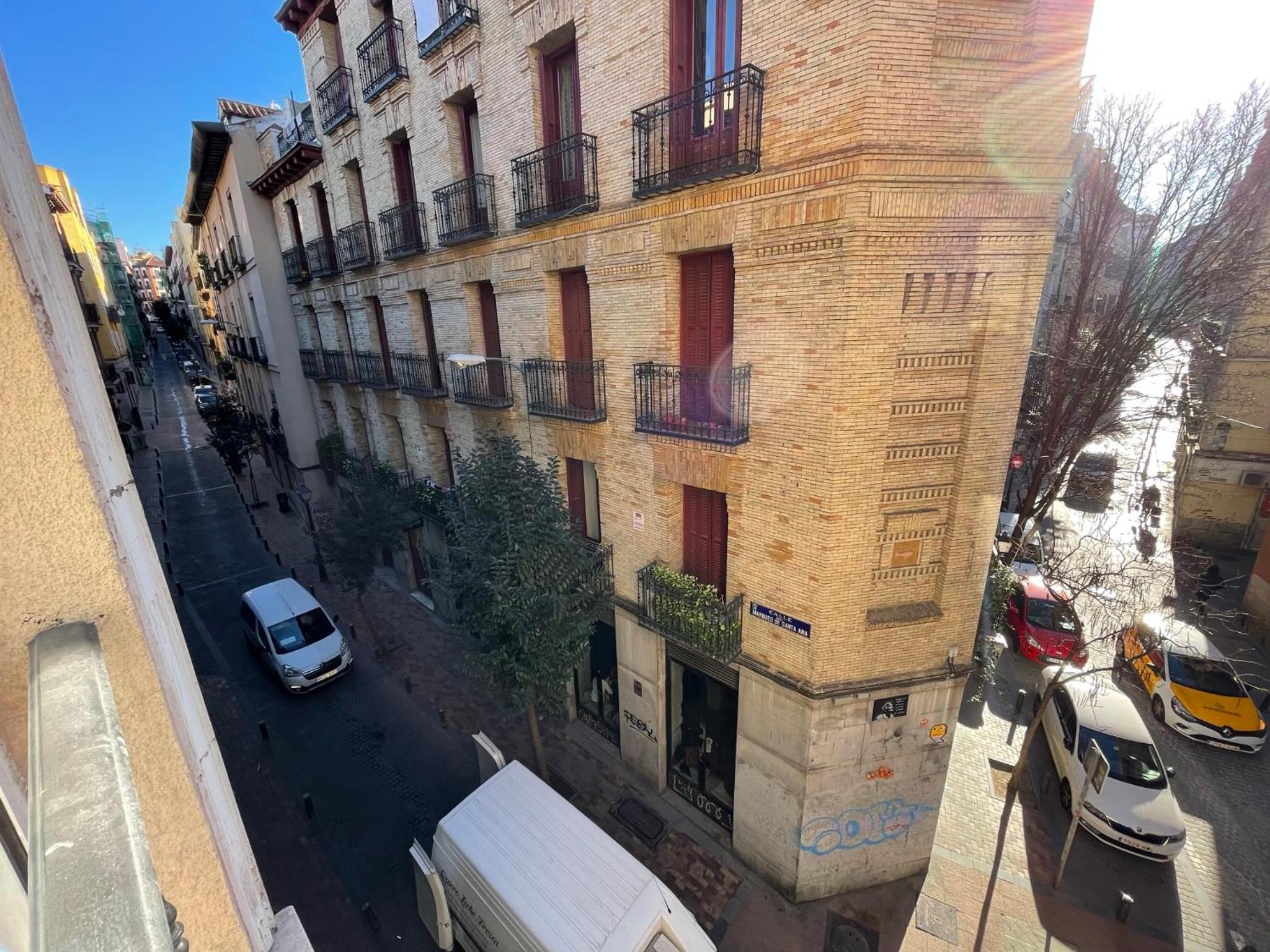 Фото Abalú Design Boutique Hotel