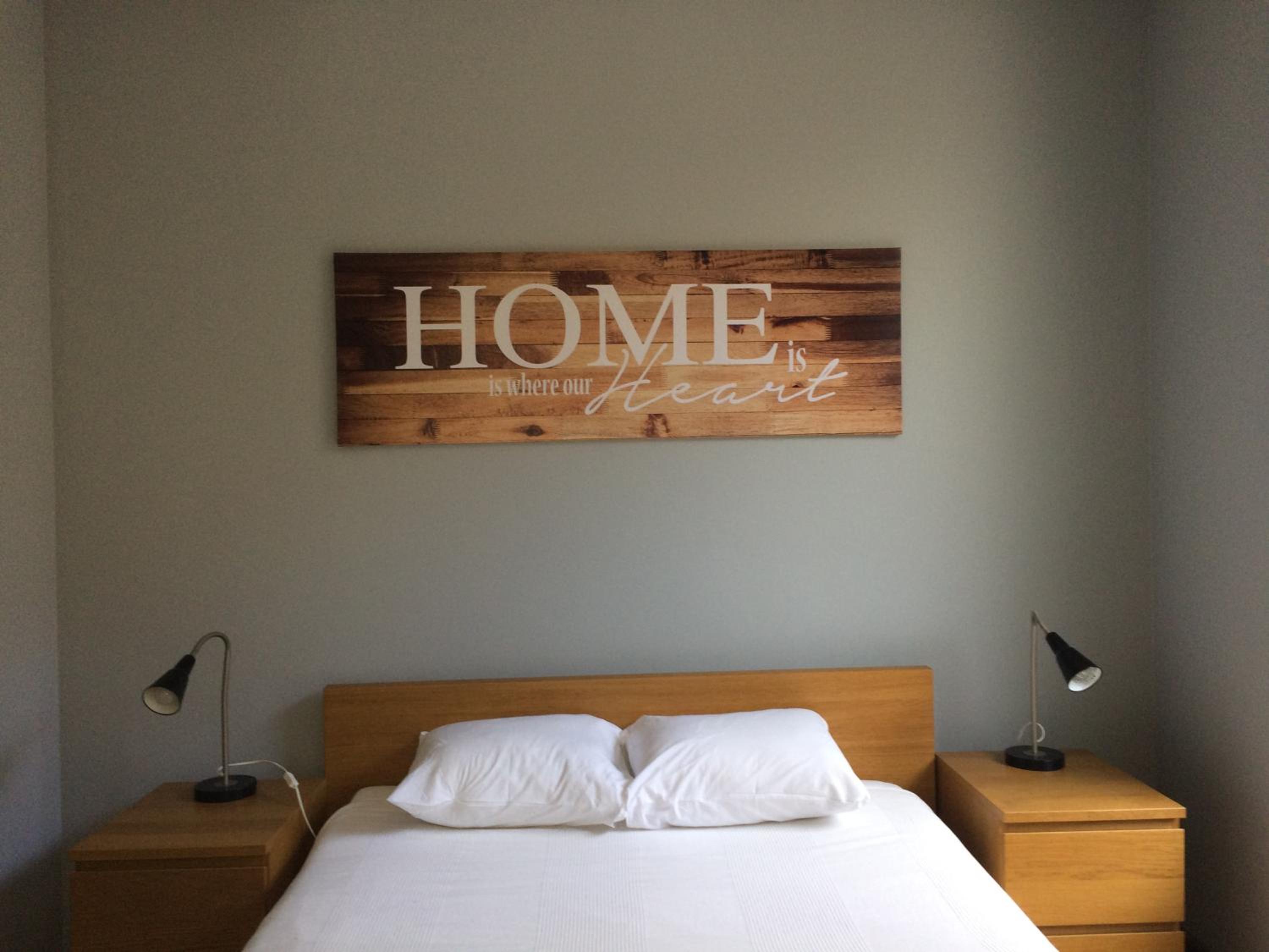 Фото Apartamentos San Pablo