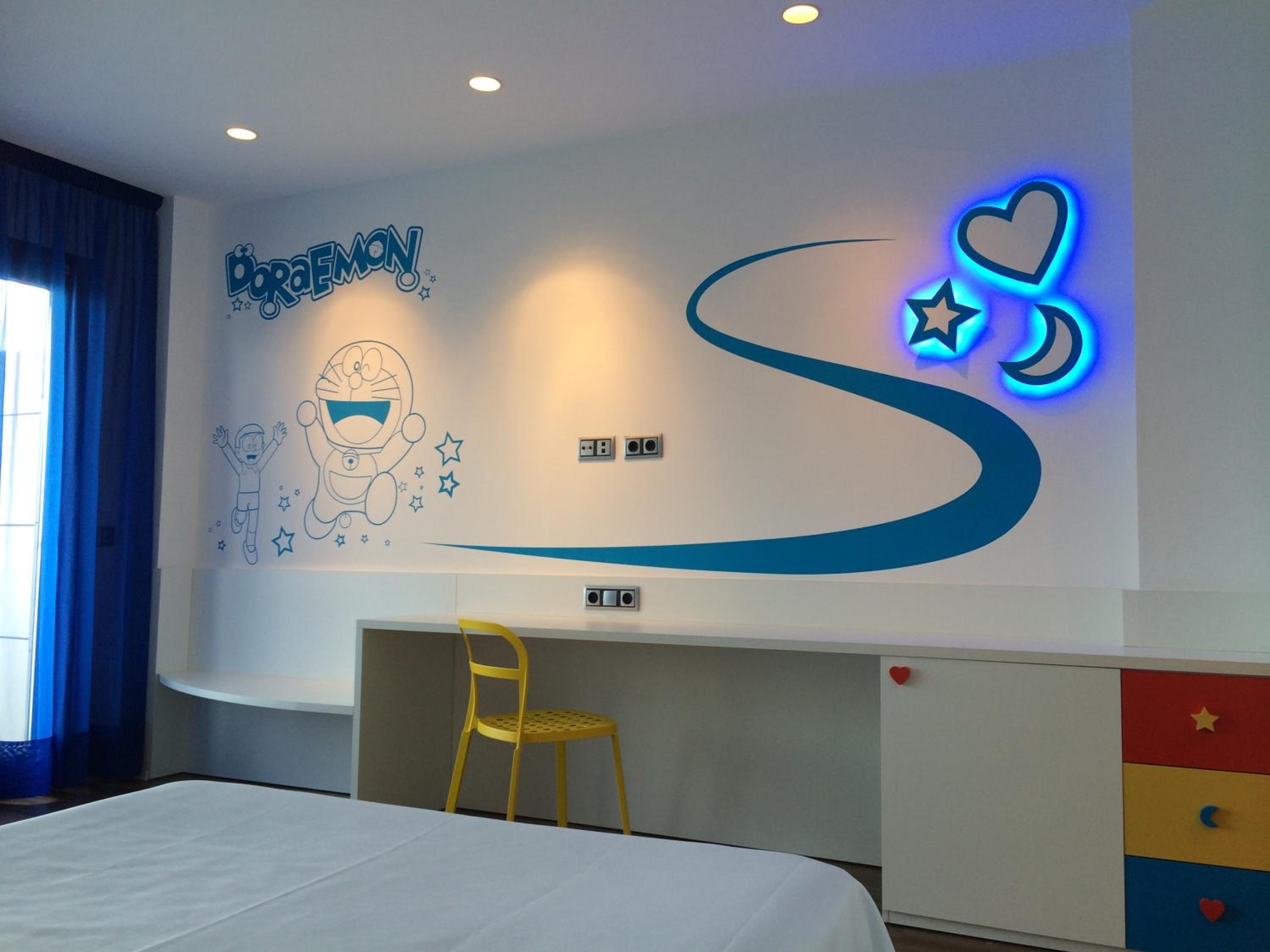 Фото Aparthotel Acuazul