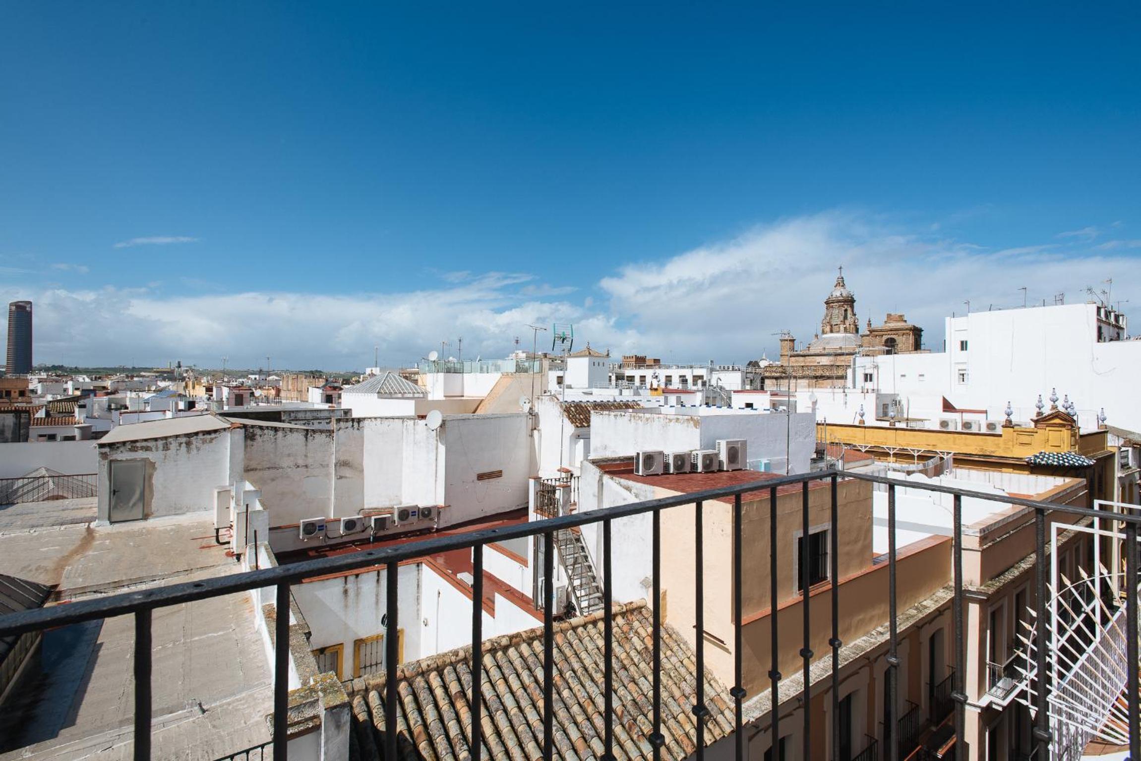 Фото Hommyhome Regina