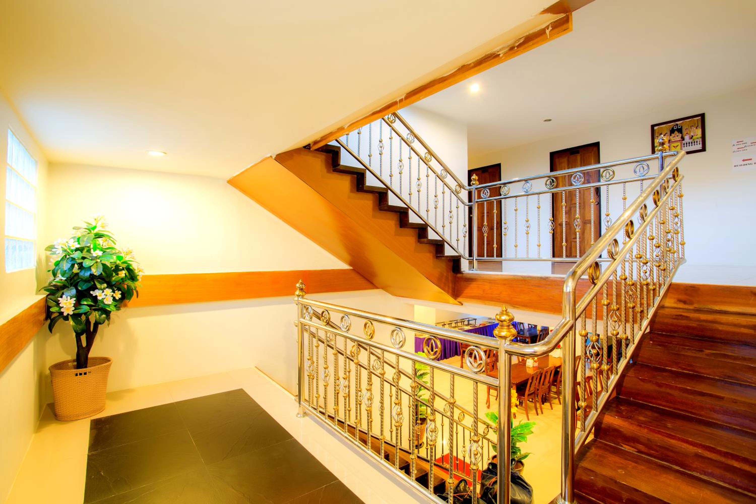 Фото Phi Phi Maiyada Resort