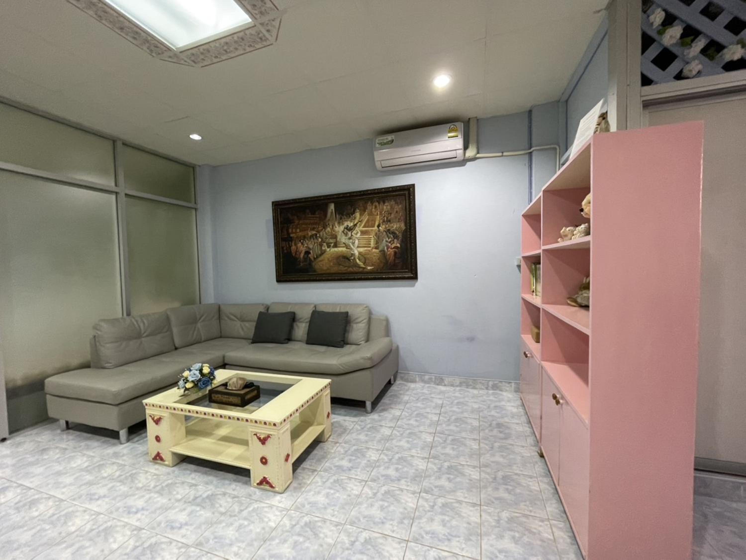 Фото Anna Residence