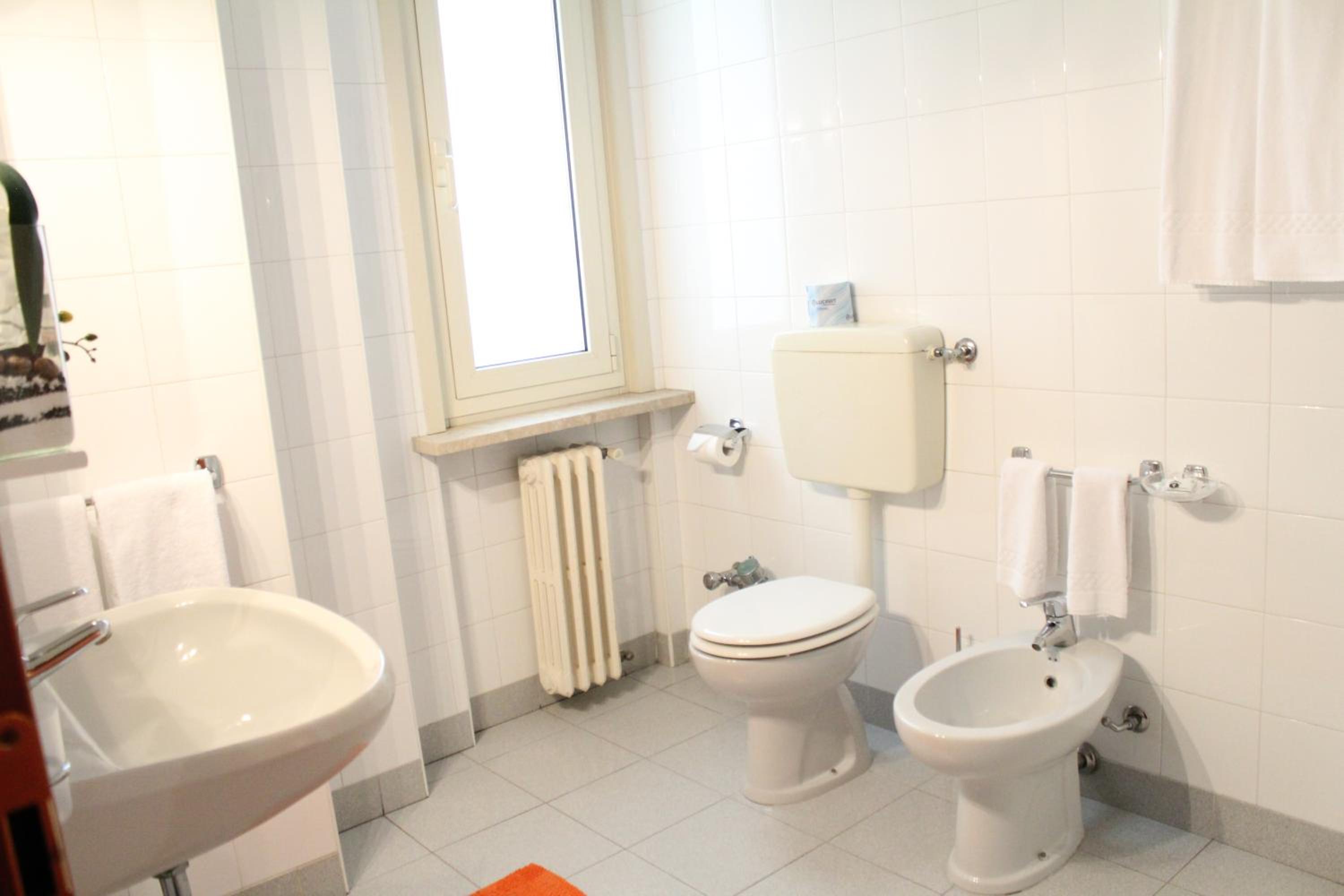 Фото Residence Cavour 16